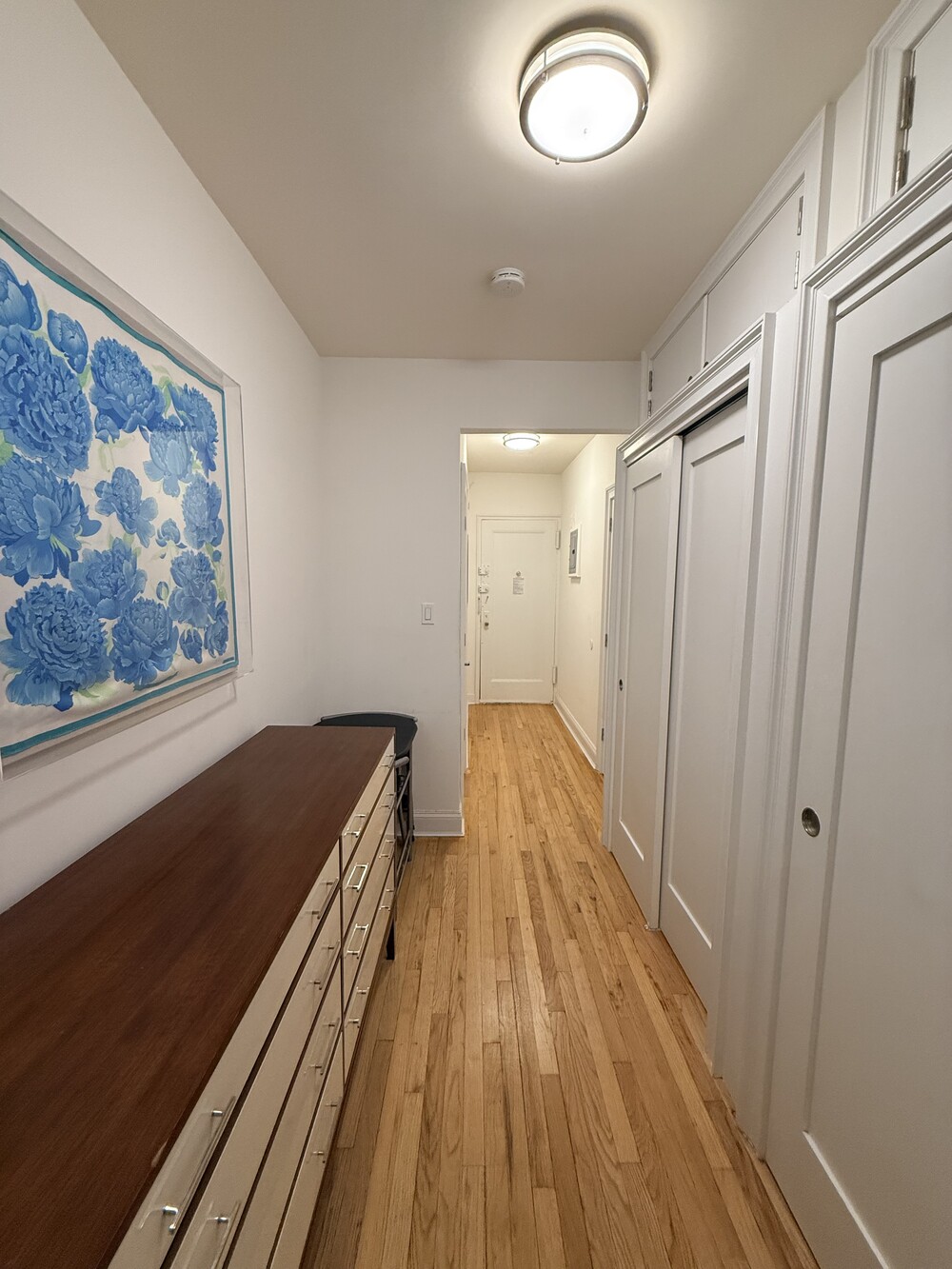 #19 photo, New York City, Chelsea , NY 10011