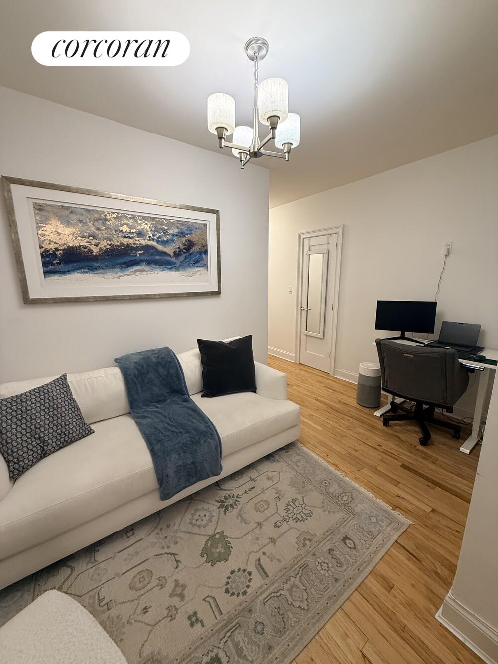 #2 photo, New York City, Chelsea , NY 10011