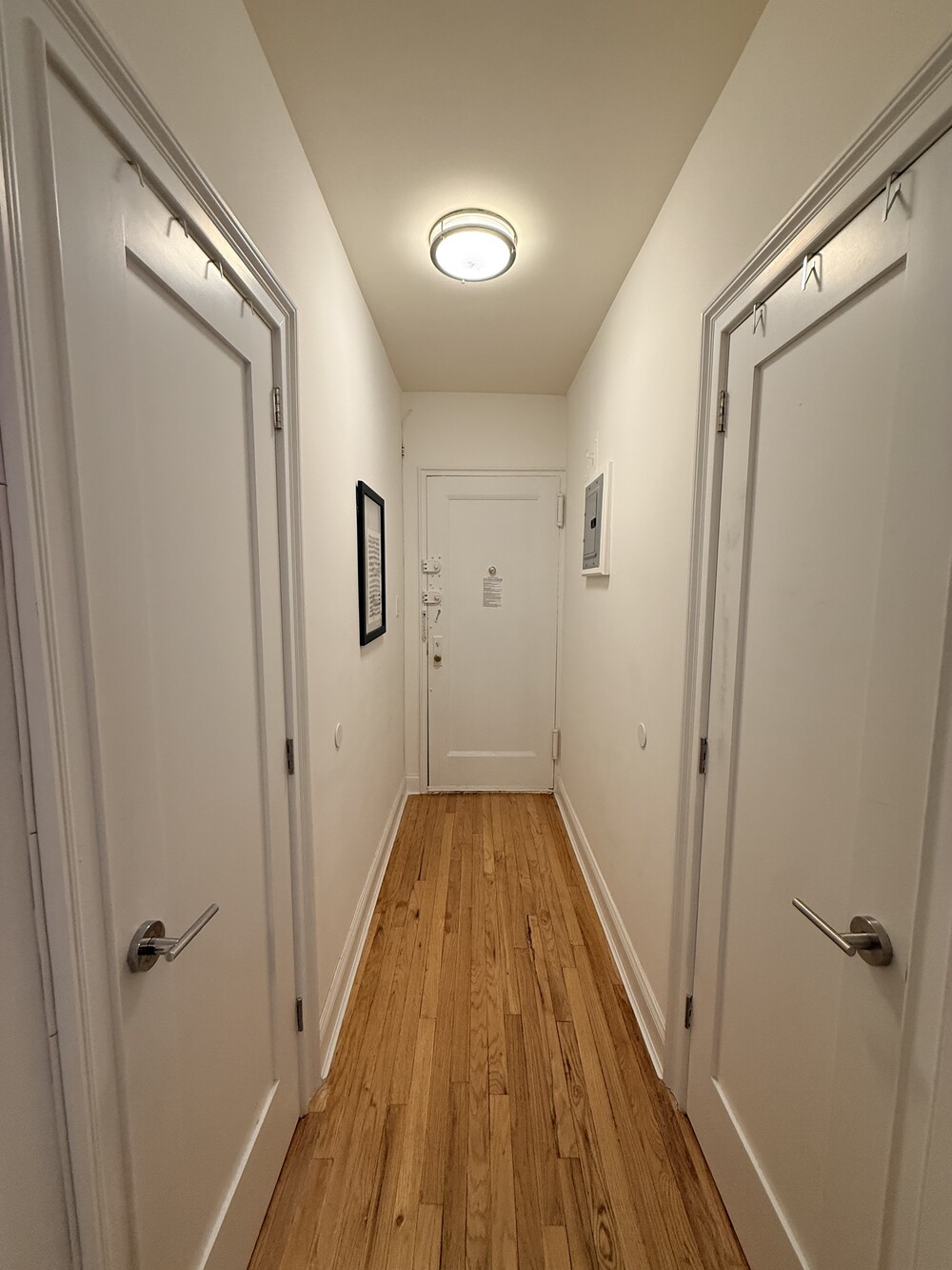 #21 photo, 163 W 17TH Street, 曼哈頓 切尔西 Chelsea , NY 10011