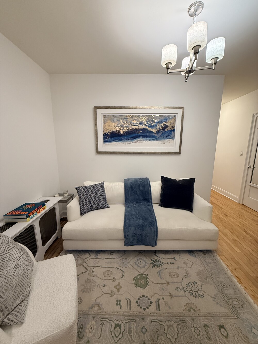 #3 photo, New York City, Chelsea , NY 10011