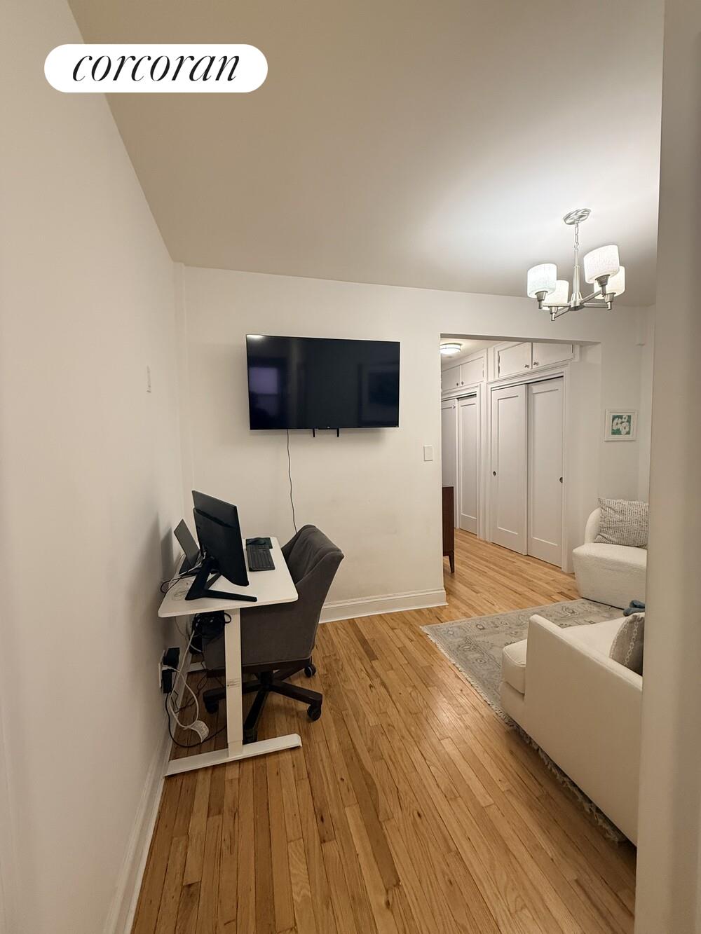 #4 photo, New York City, Chelsea , NY 10011