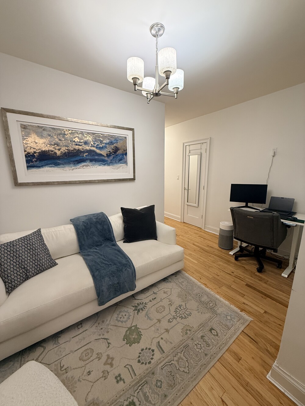 #5 photo, New York City, Chelsea , NY 10011