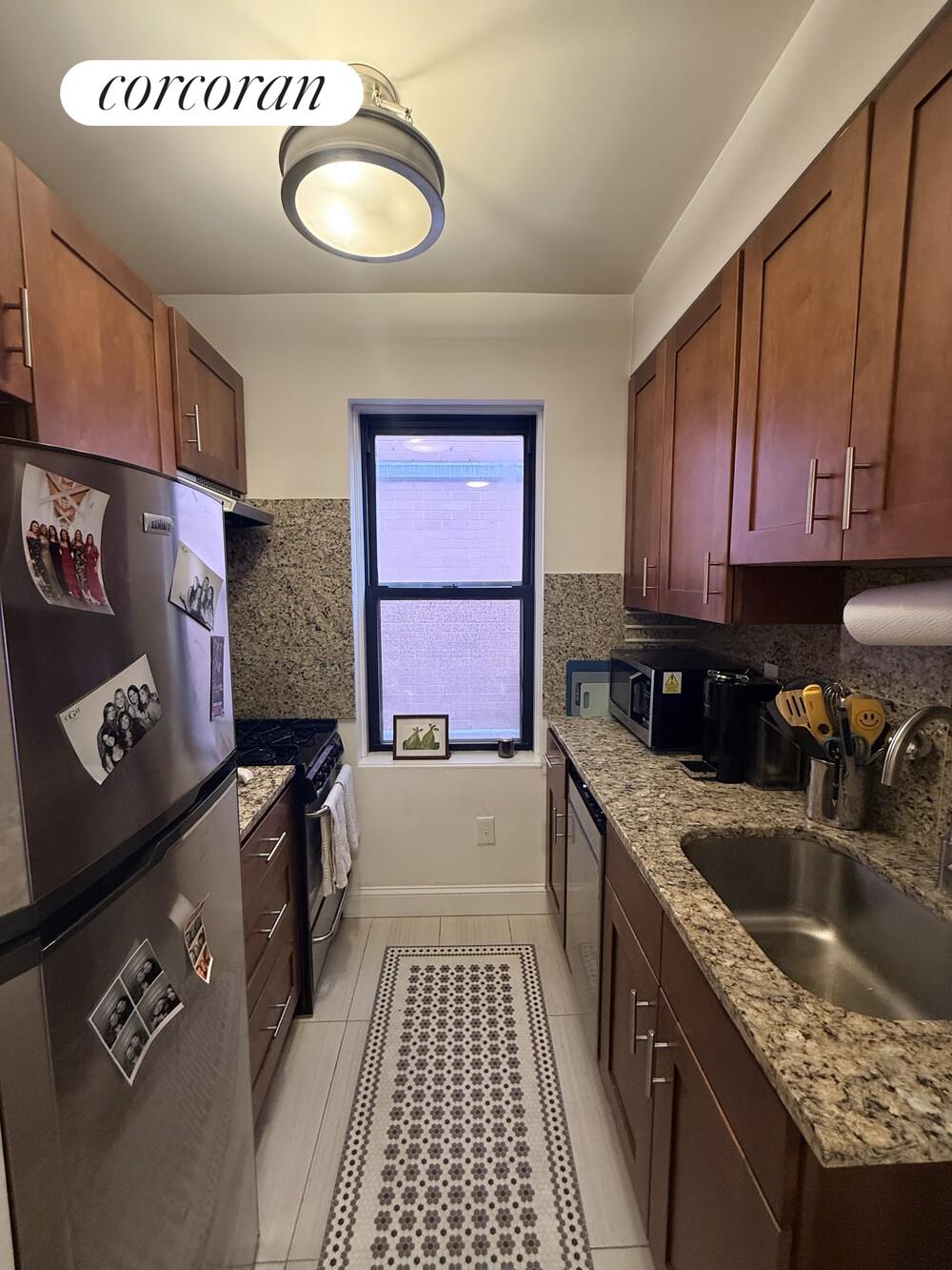 #6 photo, New York City, Chelsea , NY 10011