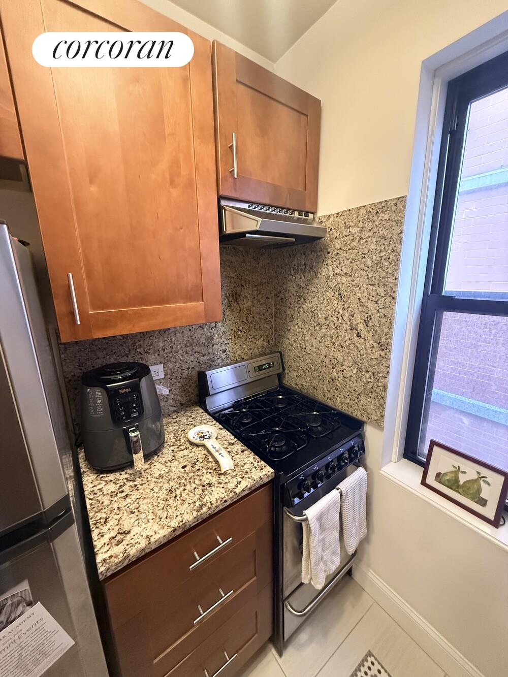 #7 photo, New York City, Chelsea , NY 10011