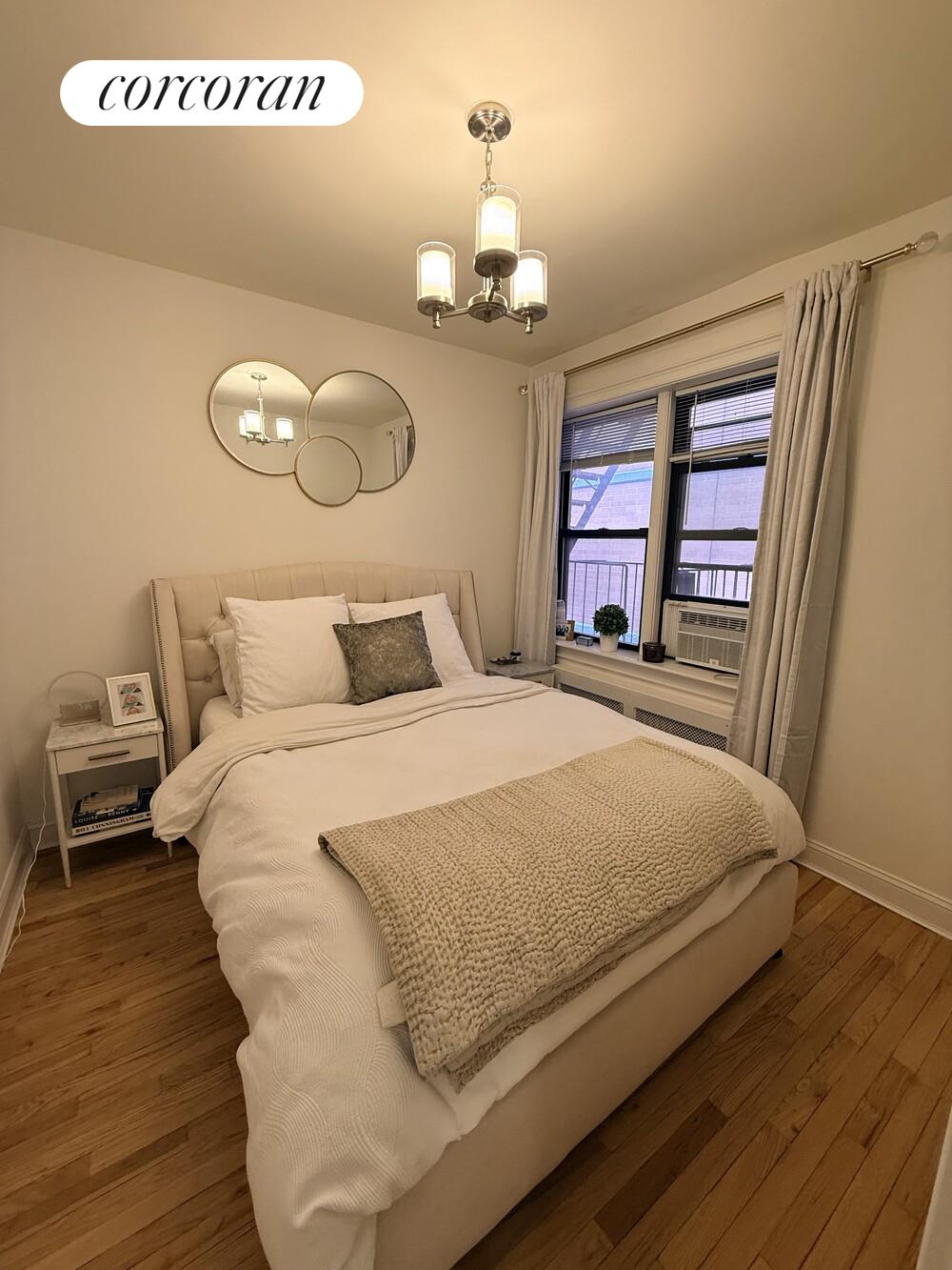 #8 photo, New York City, Chelsea , NY 10011