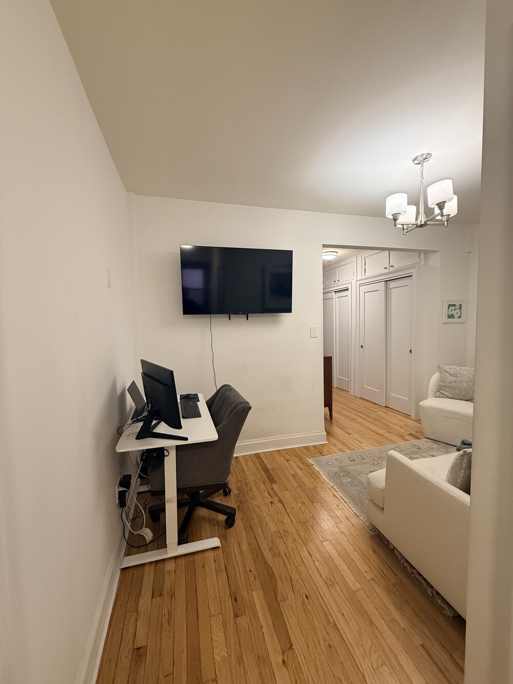 #9 photo, New York City, Chelsea , NY 10011