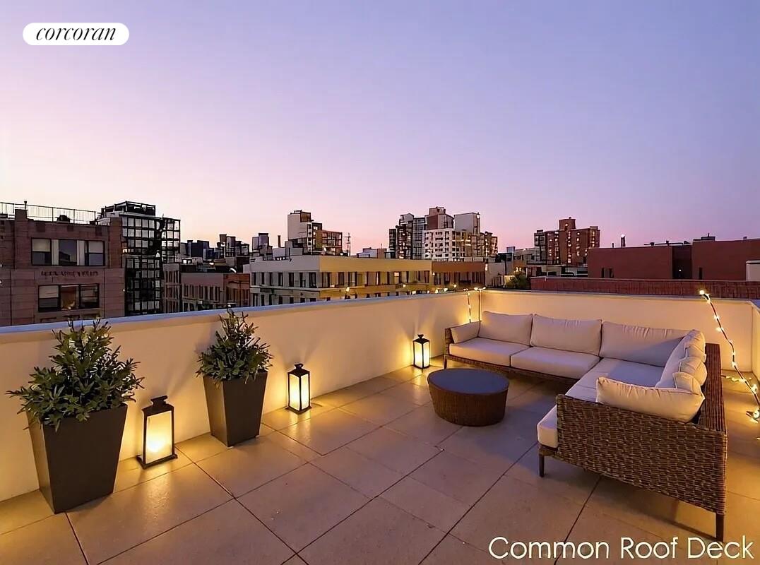 #1 photo, New York City, 曼哈頓 East Village , NY 10009