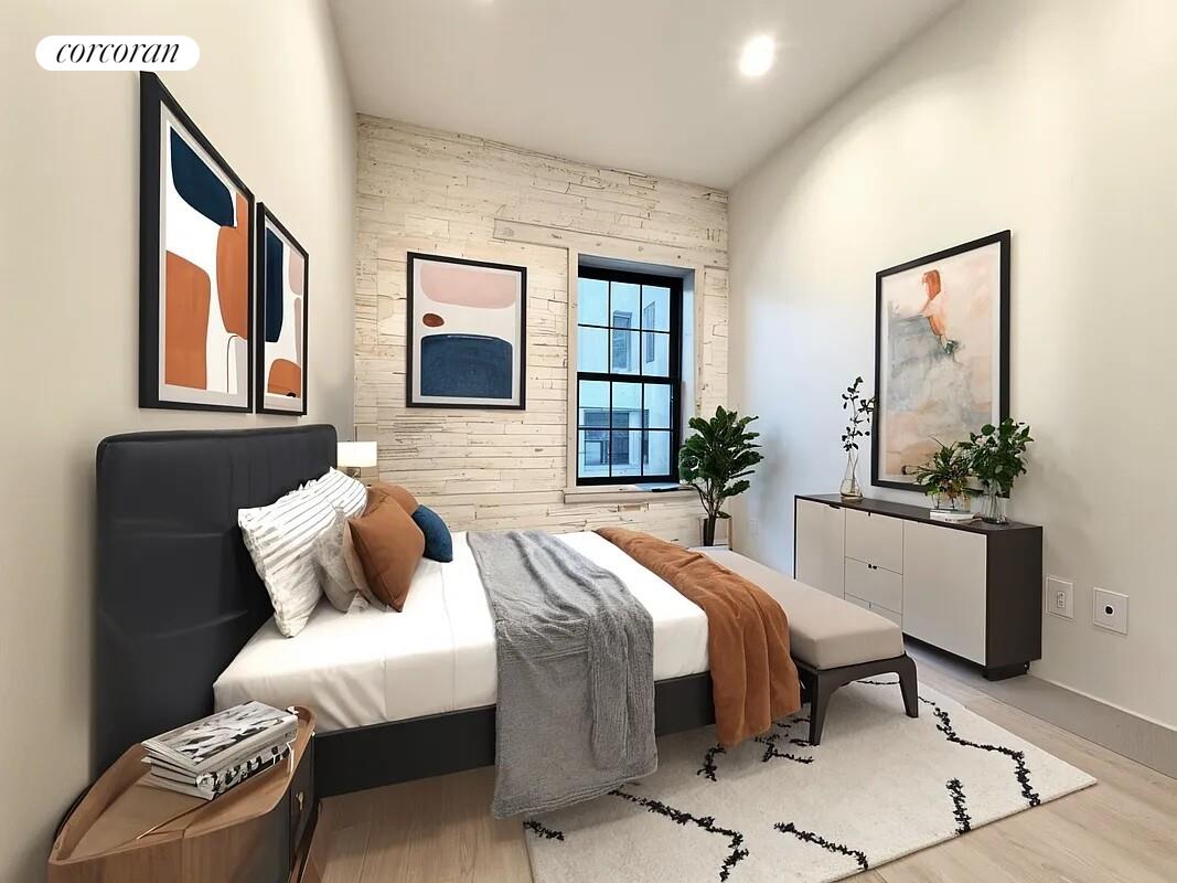 #10 photo, New York City, 曼哈頓 East Village , NY 10009