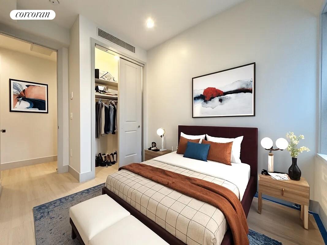 #12 photo, New York City, 曼哈頓 East Village , NY 10009