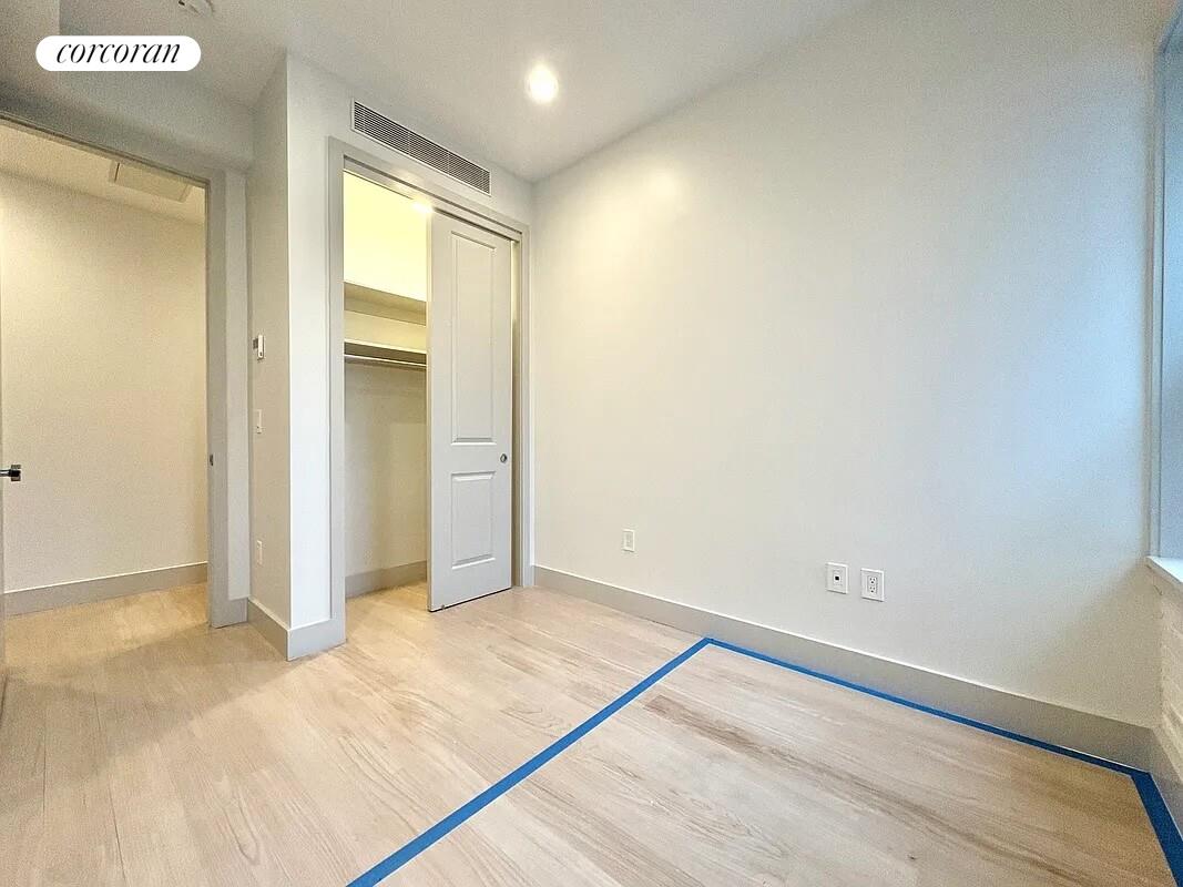 #6 photo, New York City, 曼哈頓 East Village , NY 10009