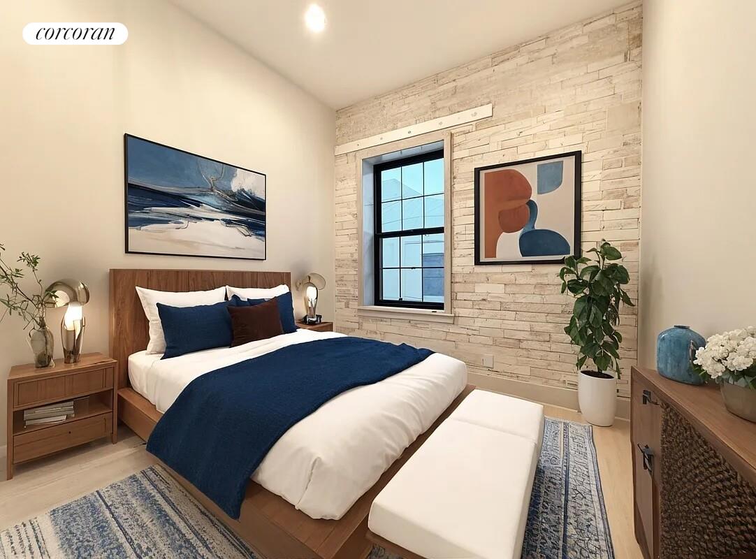 #7 photo, New York City, 曼哈頓 East Village , NY 10009