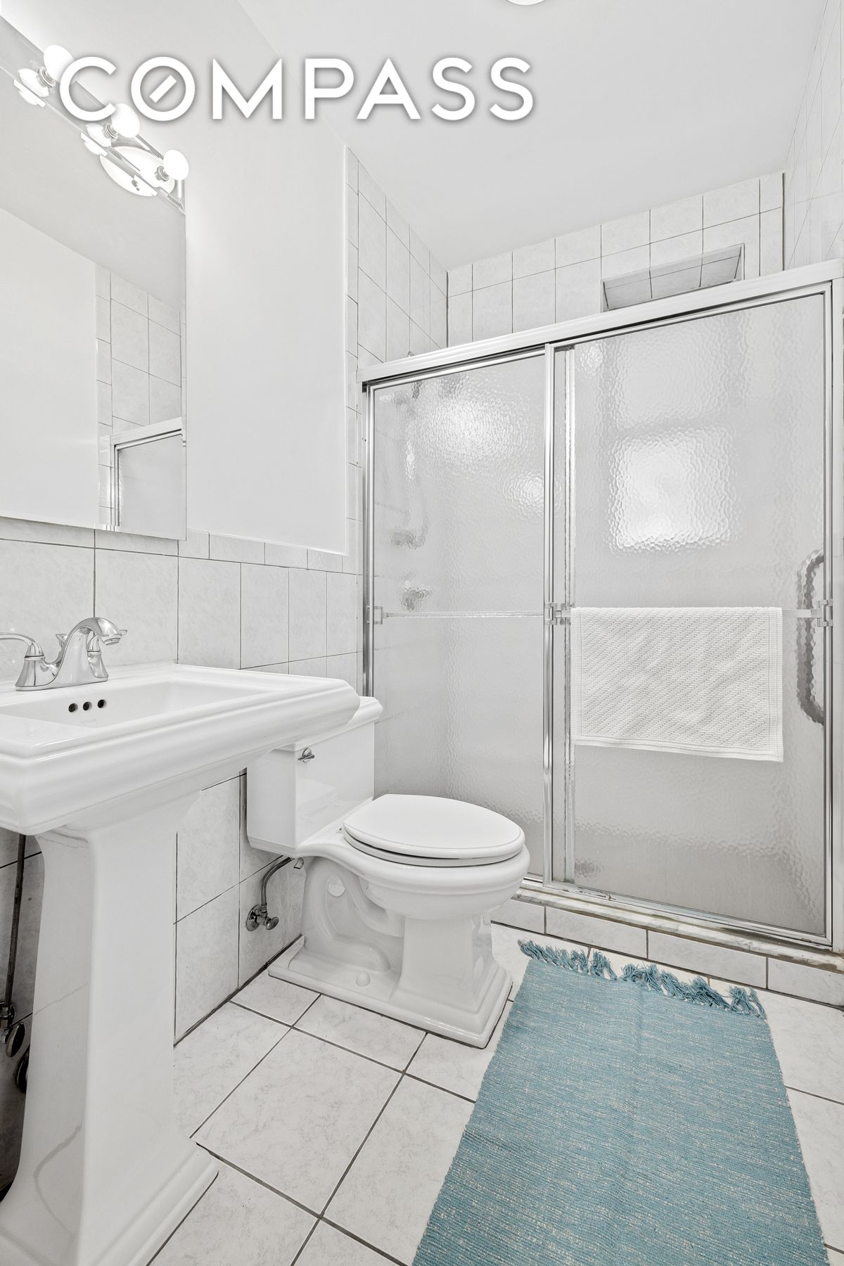 #10 photo, 37-52 85th Street, كوينز Jackson Heights , NY 11372