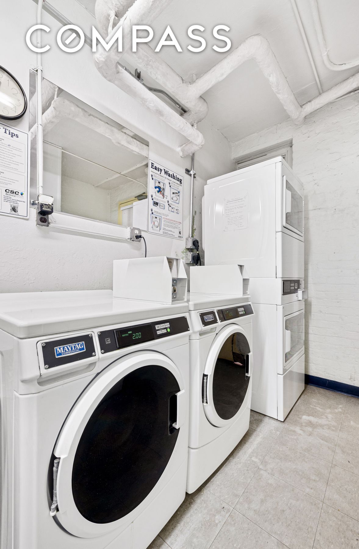 #11 photo, 37-52 85th Street, كوينز Jackson Heights , NY 11372