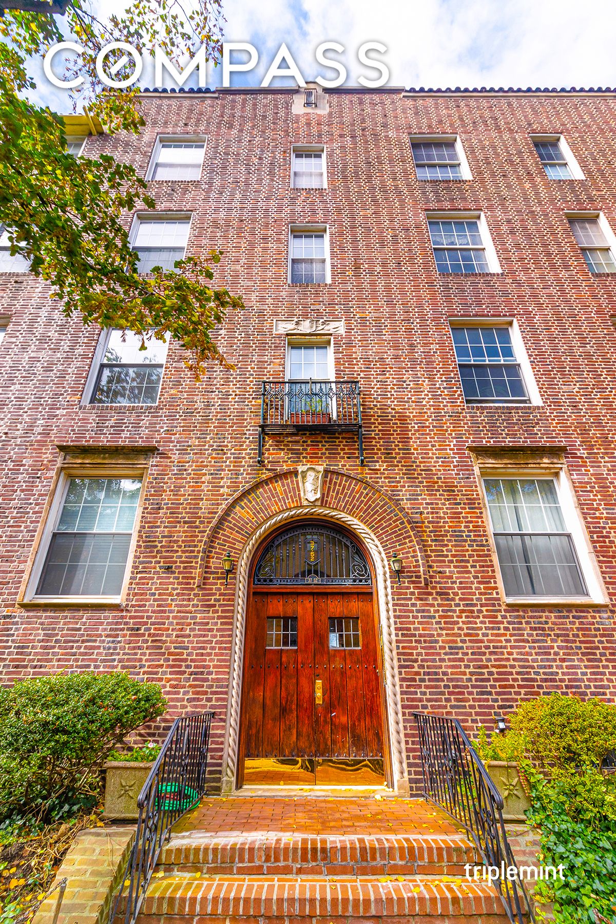 #12 photo, 37-52 85th Street, كوينز Jackson Heights , NY 11372