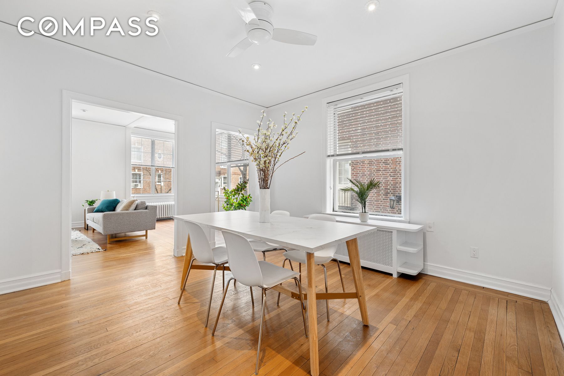 #6 photo, 37-52 85th Street, كوينز Jackson Heights , NY 11372