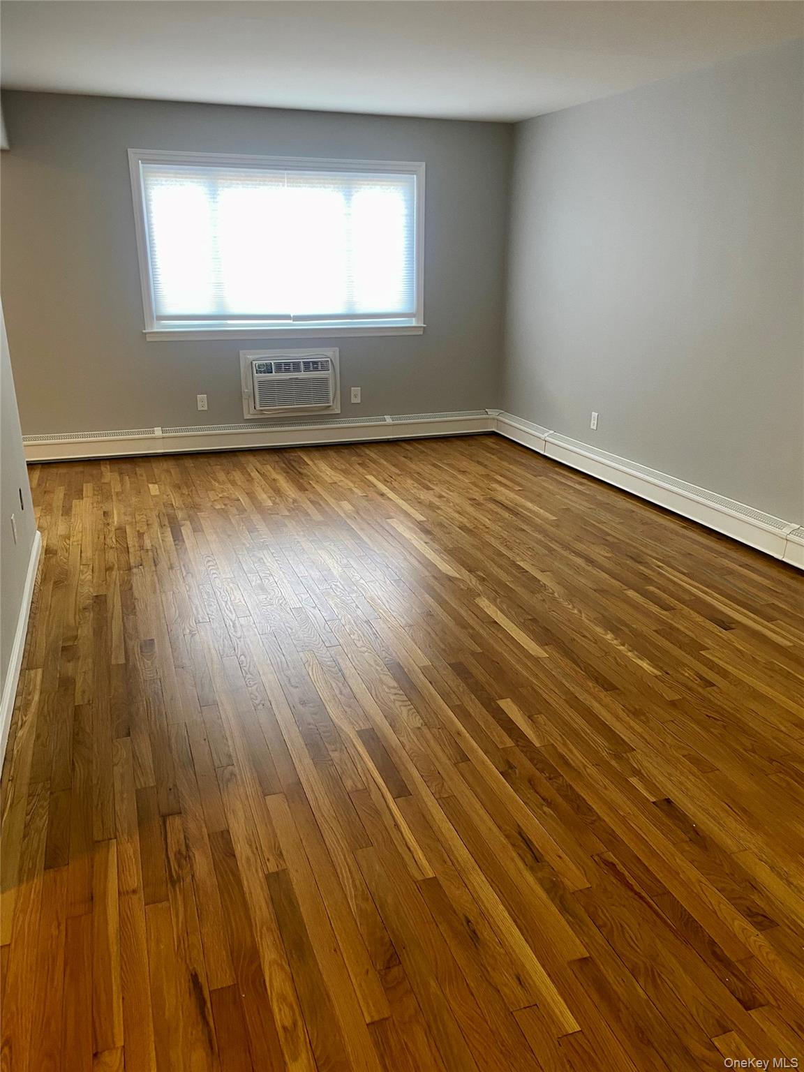 #3 photo, 8 N James Street, 紐約州 Peekskill , NY 10566