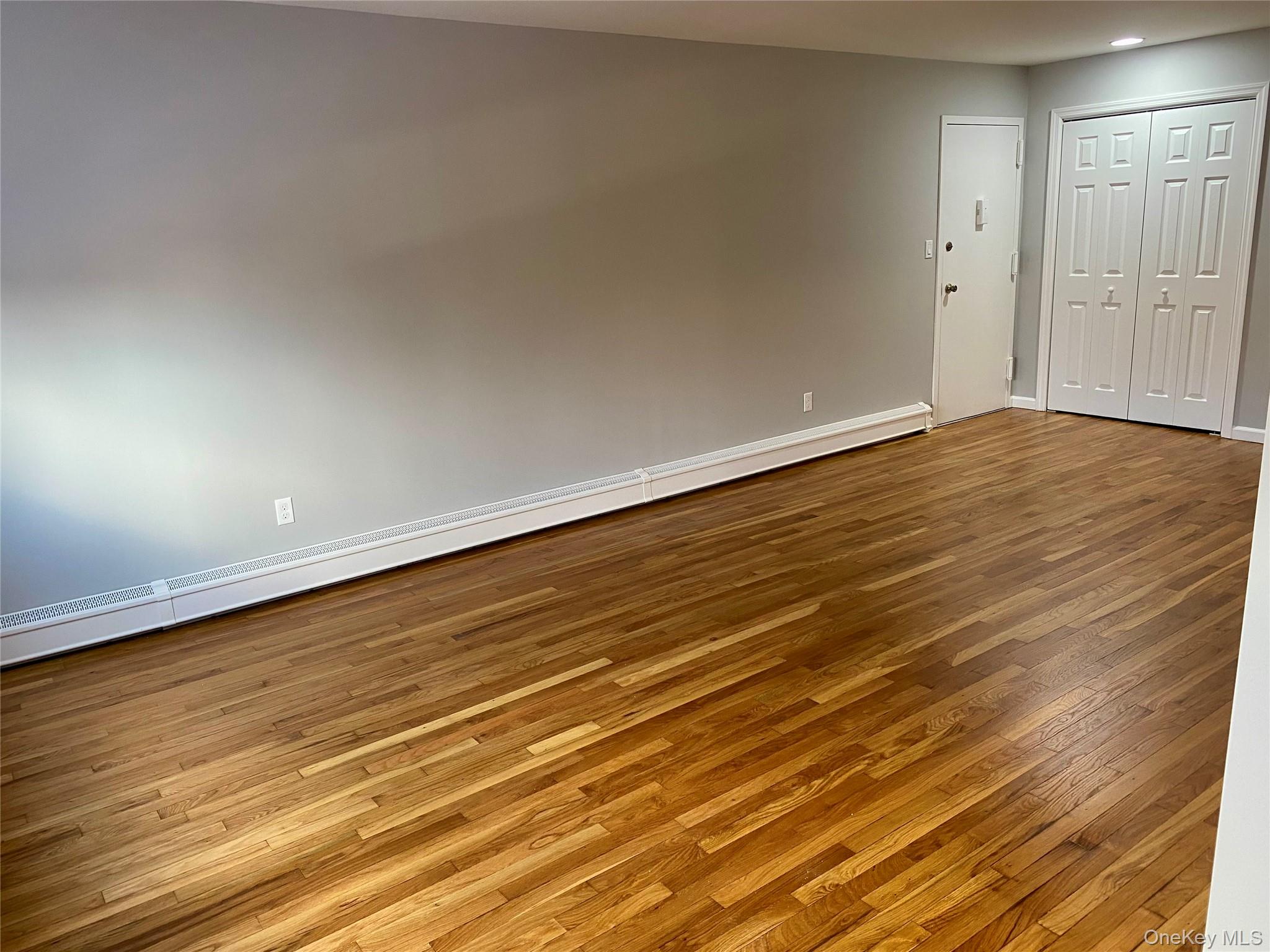 #4 photo, 8 N James Street, 紐約州 Peekskill , NY 10566