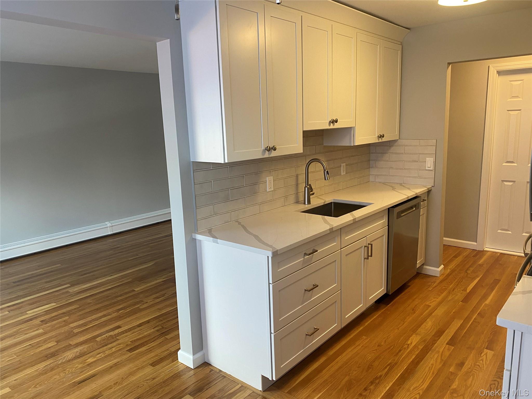 #5 photo, 8 N James Street, 紐約州 Peekskill , NY 10566