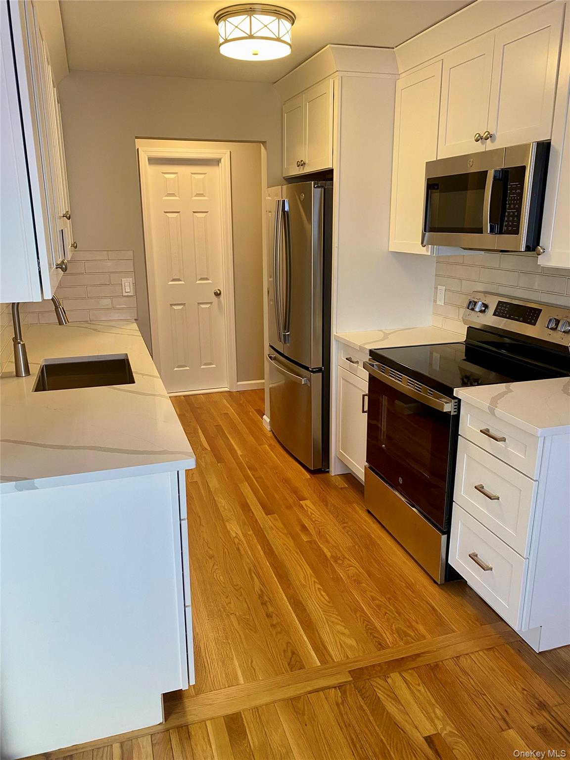 #6 photo, 8 N James Street, 紐約州 Peekskill , NY 10566