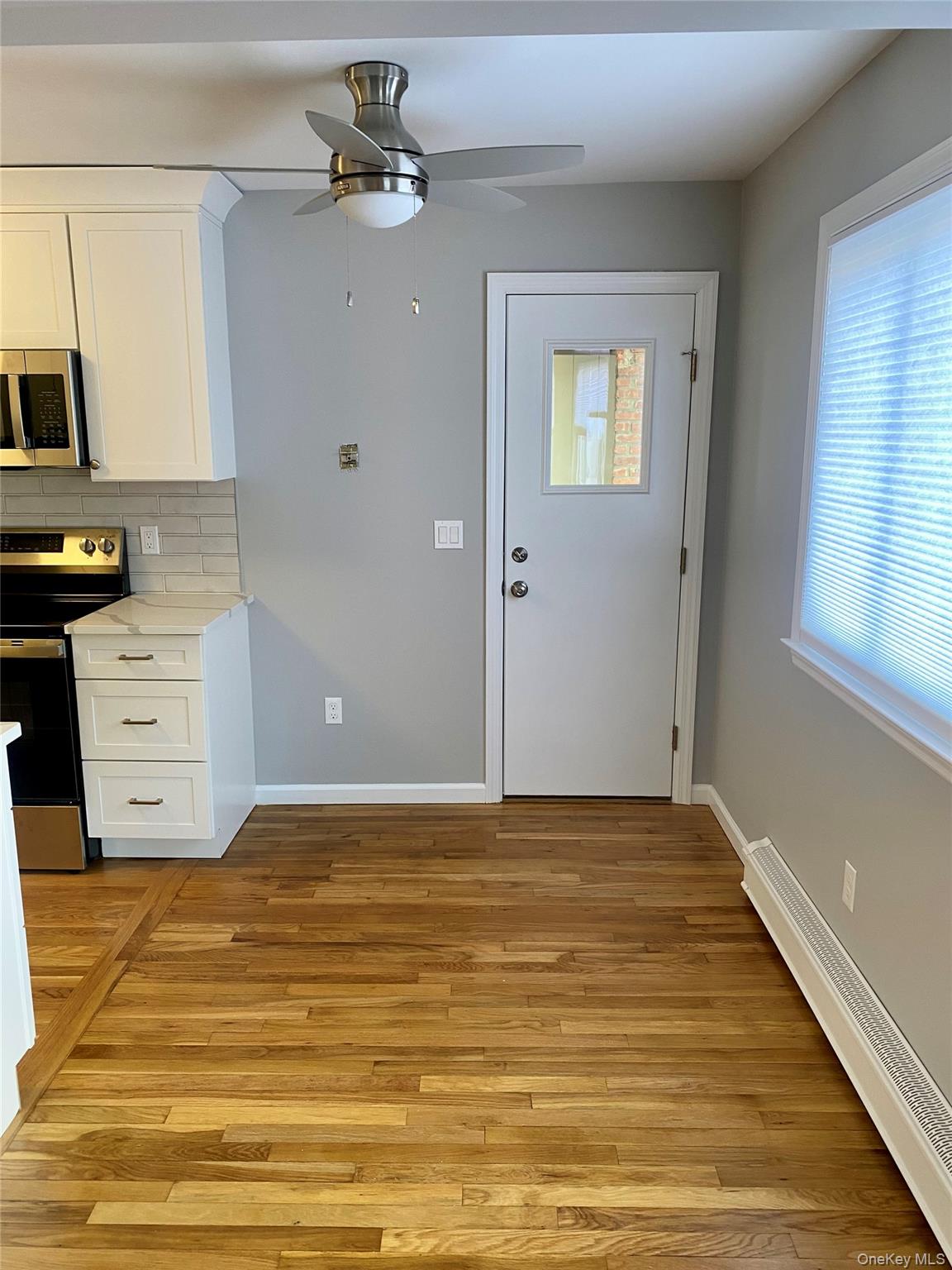 #7 photo, 8 N James Street, 紐約州 Peekskill , NY 10566