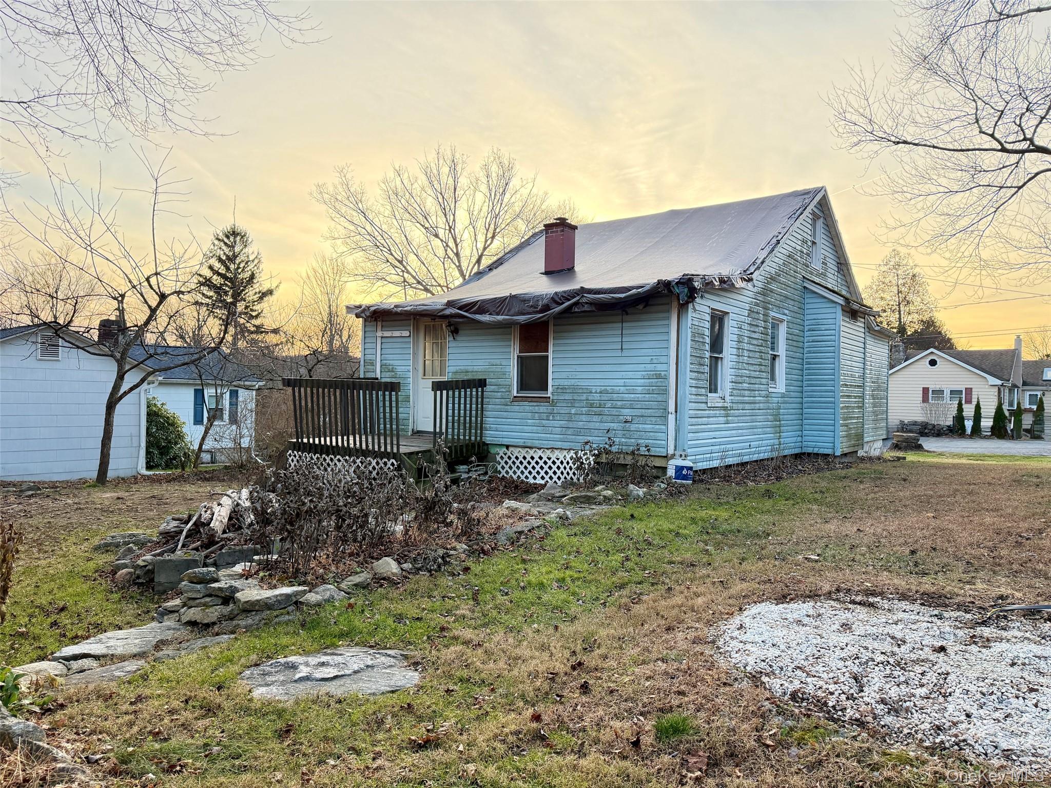 #10 photo, 18 Geneva Drive, 紐約州 Carmel , NY 10512