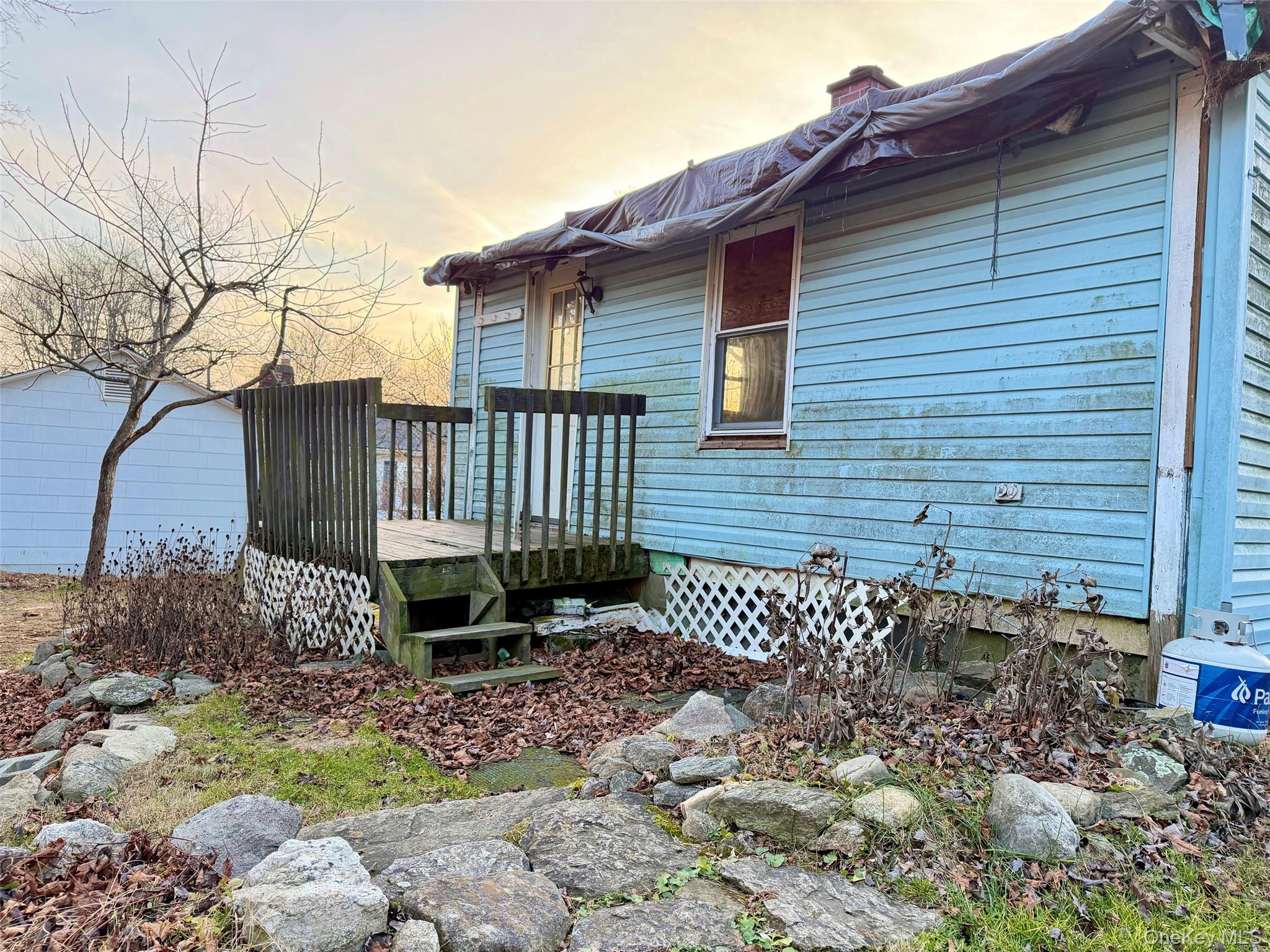 #11 photo, 18 Geneva Drive, 紐約州 Carmel , NY 10512