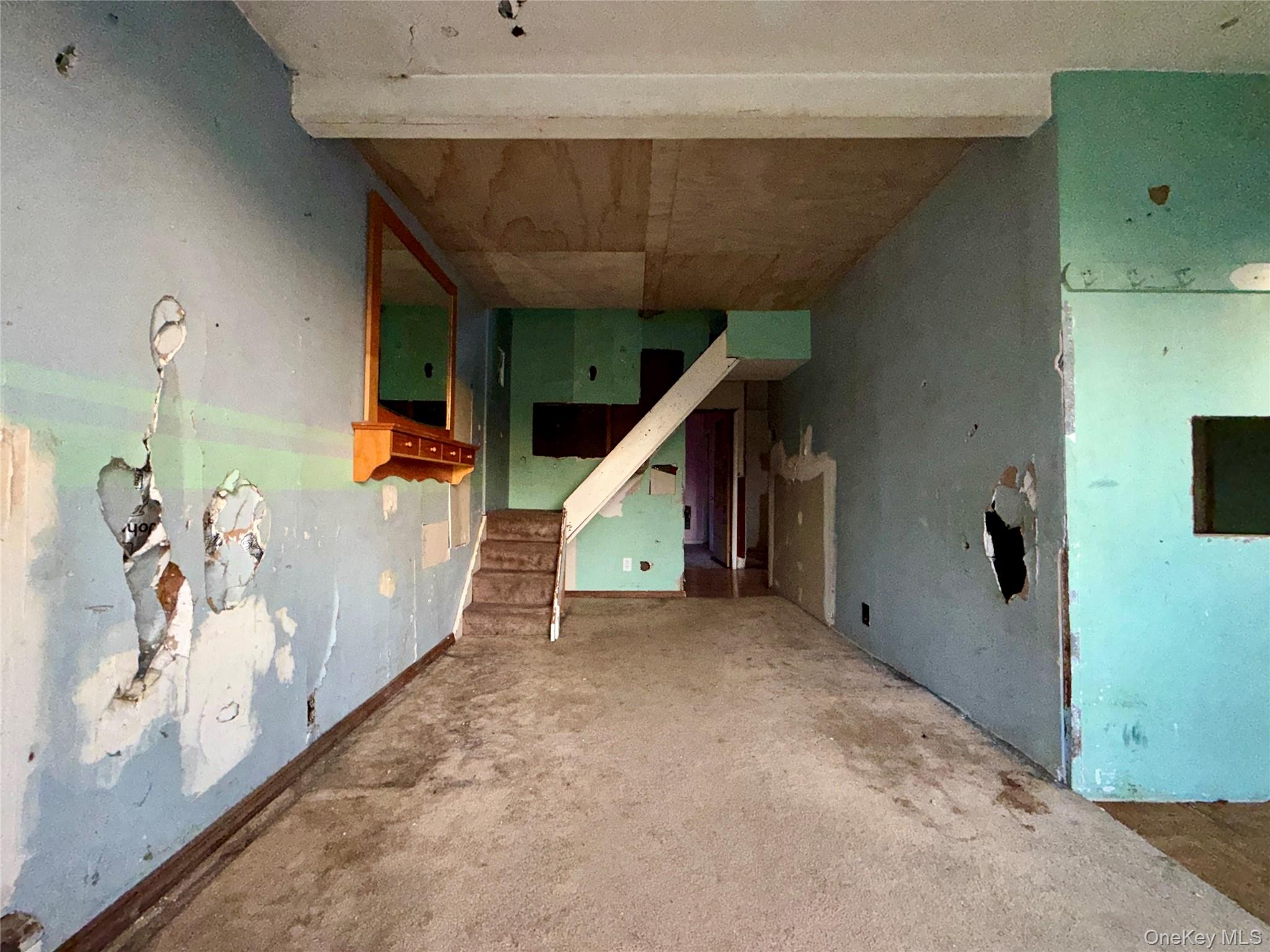 #13 photo, 18 Geneva Drive, 紐約州 Carmel , NY 10512