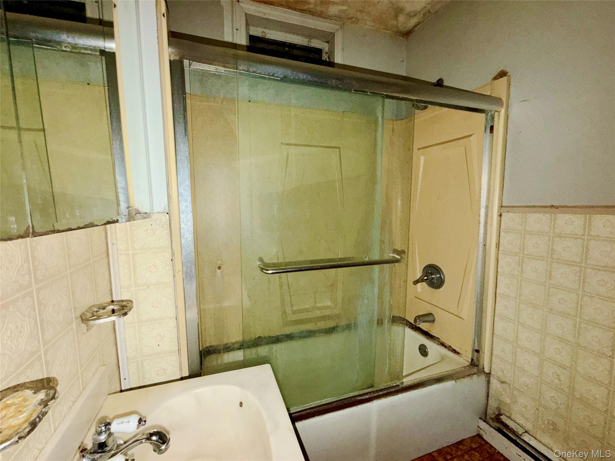 #17 photo, 18 Geneva Drive, 紐約州 Carmel , NY 10512