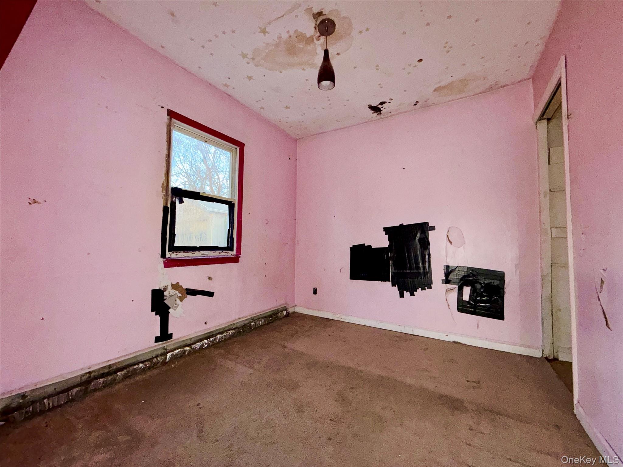 #18 photo, 18 Geneva Drive, 紐約州 Carmel , NY 10512