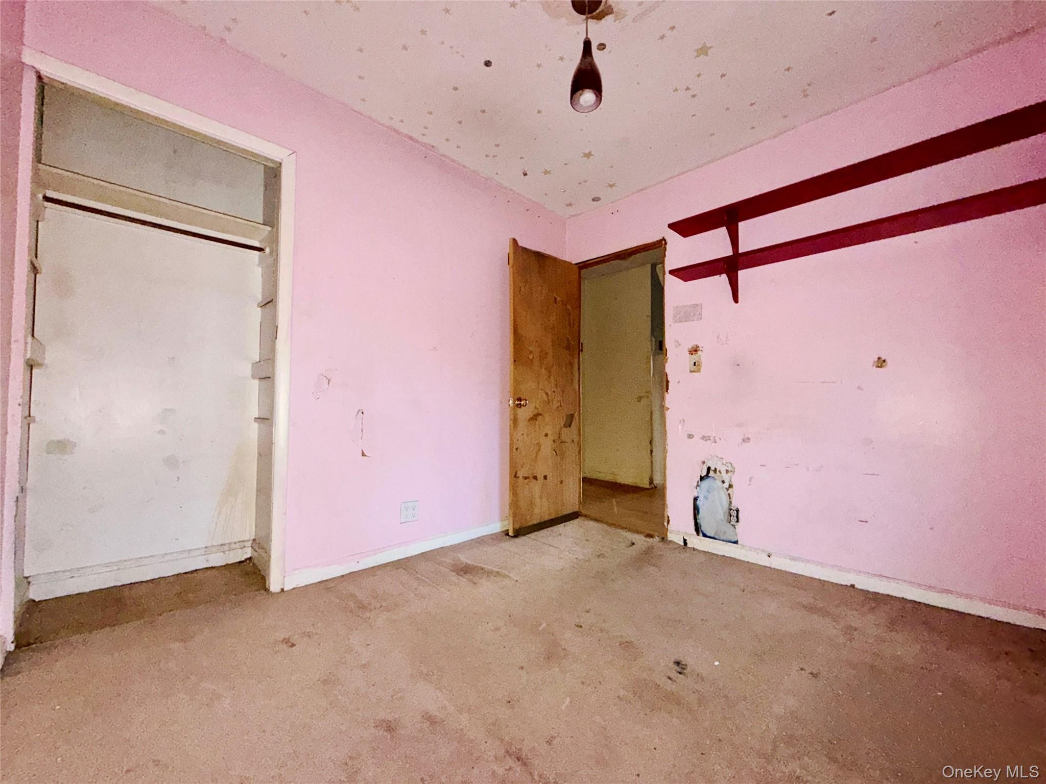 #19 photo, 18 Geneva Drive, 紐約州 Carmel , NY 10512