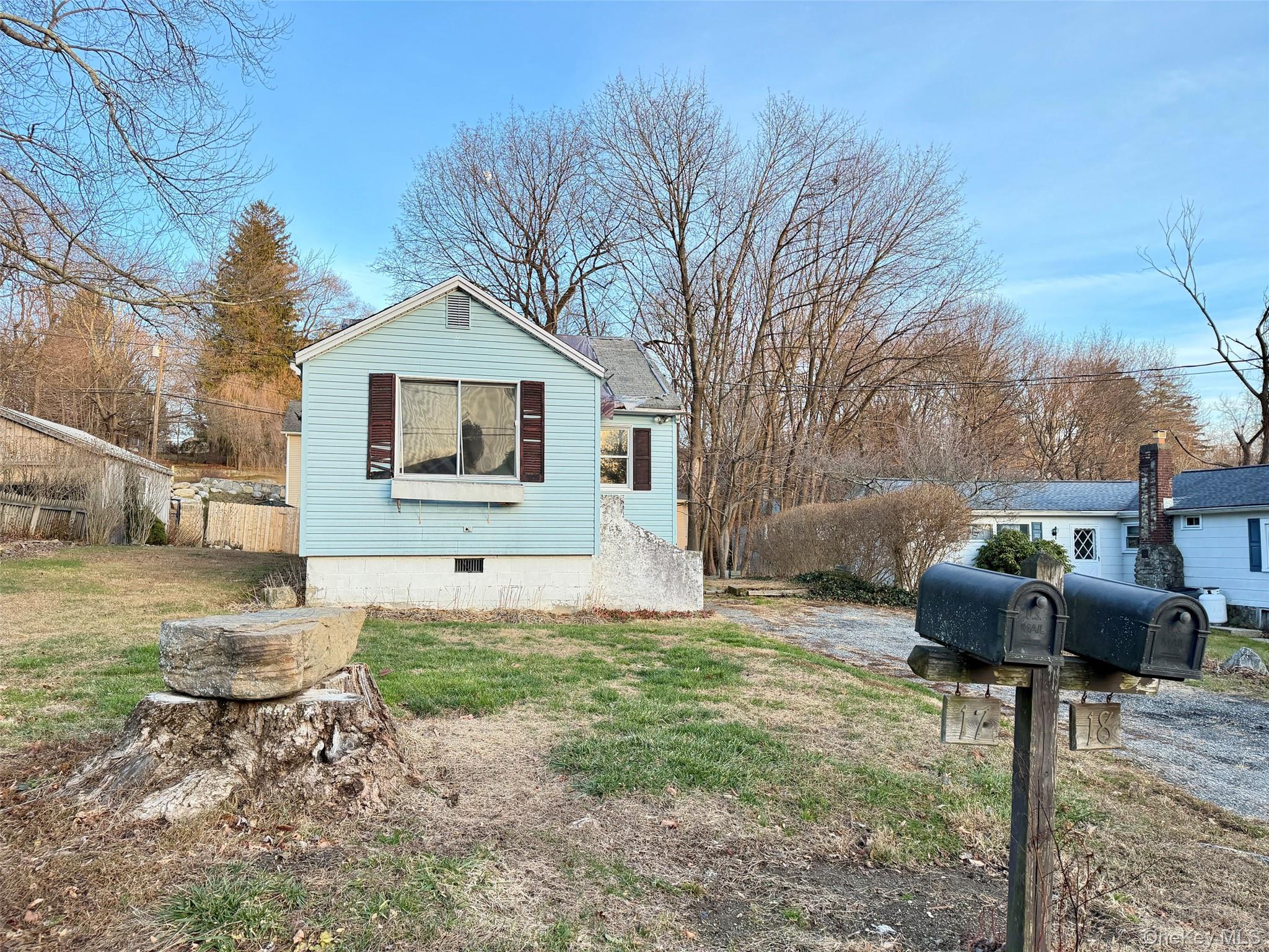 #2 photo, 18 Geneva Drive, 紐約州 Carmel , NY 10512