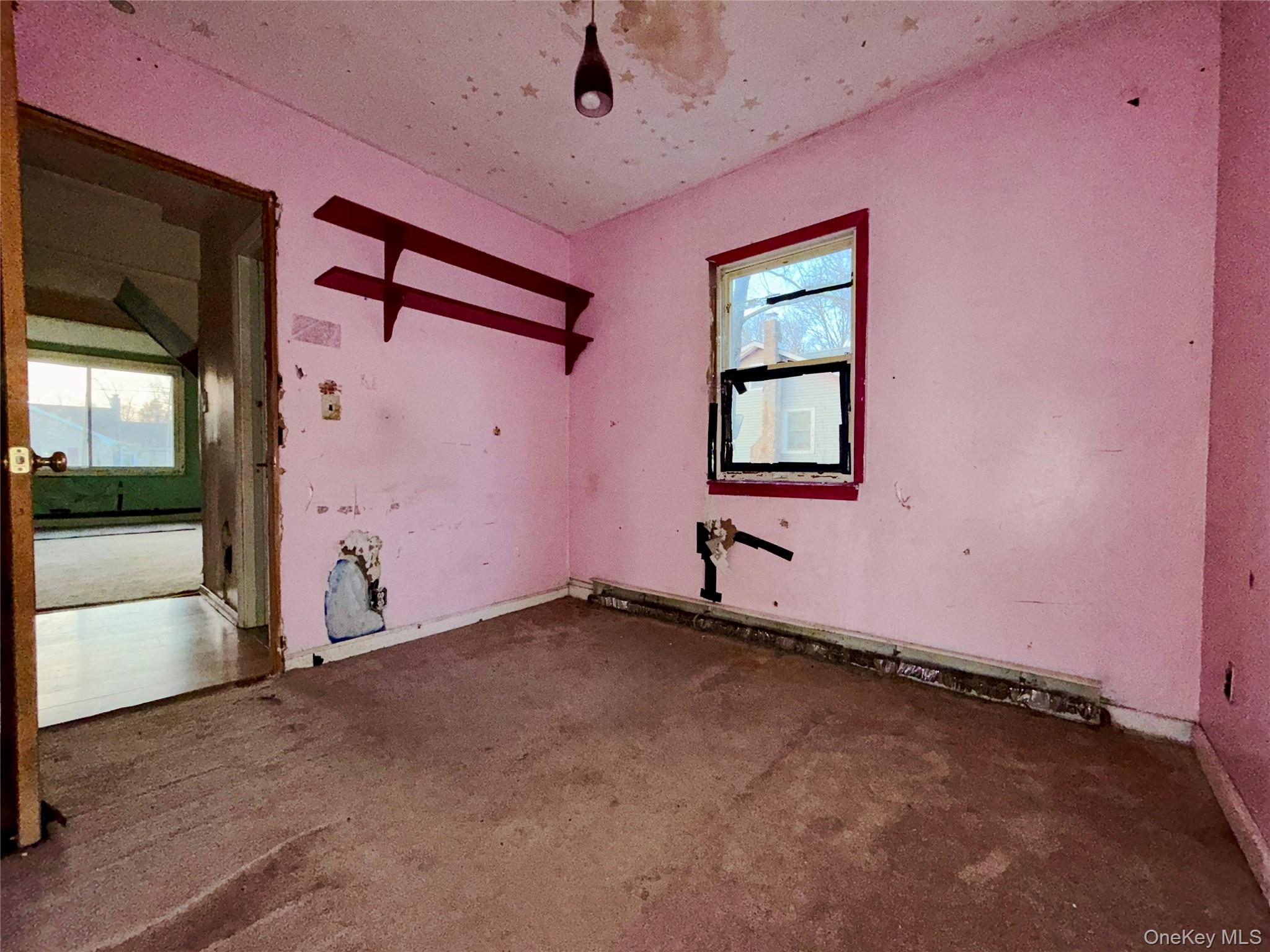 #20 photo, 18 Geneva Drive, 紐約州 Carmel , NY 10512