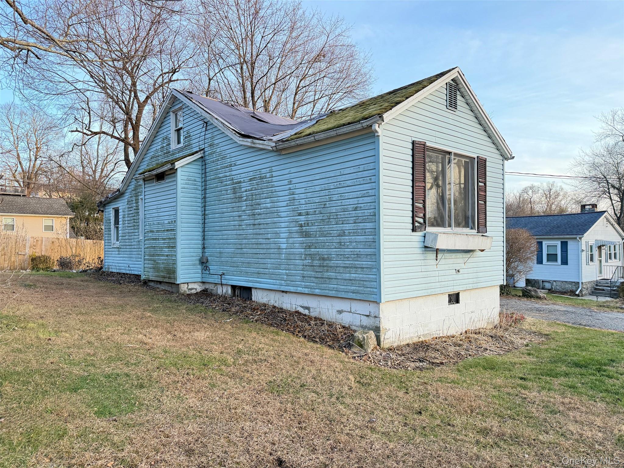 #4 photo, 18 Geneva Drive, 紐約州 Carmel , NY 10512