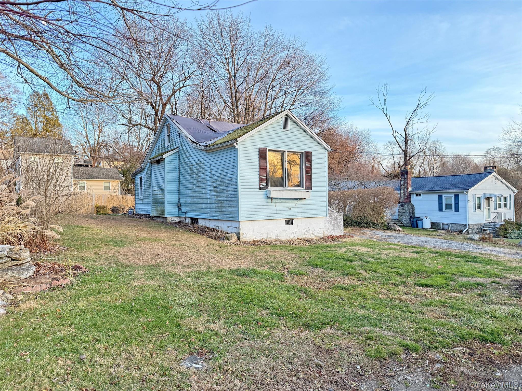 #5 photo, 18 Geneva Drive, 紐約州 Carmel , NY 10512