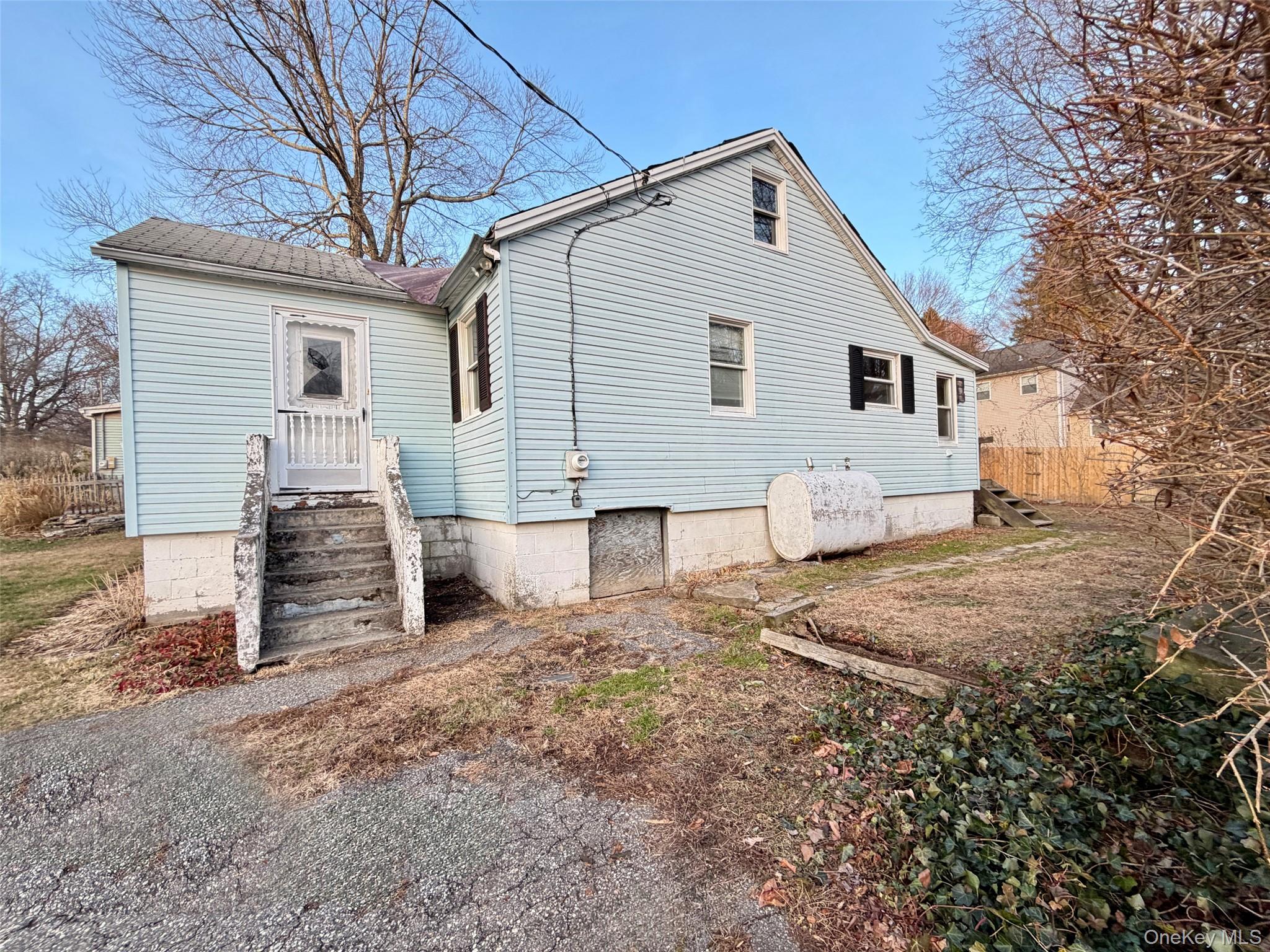 #6 photo, 18 Geneva Drive, 紐約州 Carmel , NY 10512