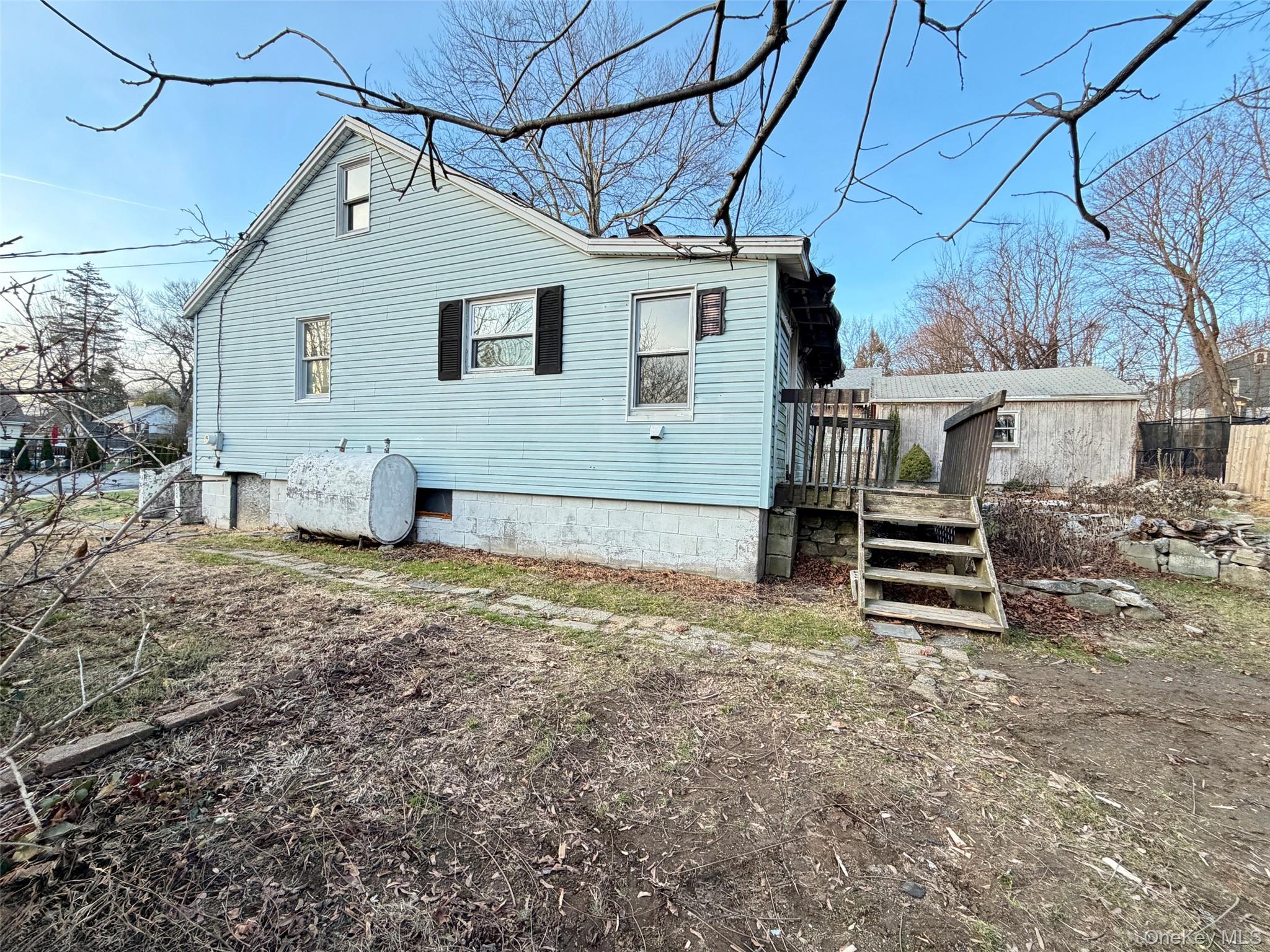 #7 photo, 18 Geneva Drive, 紐約州 Carmel , NY 10512