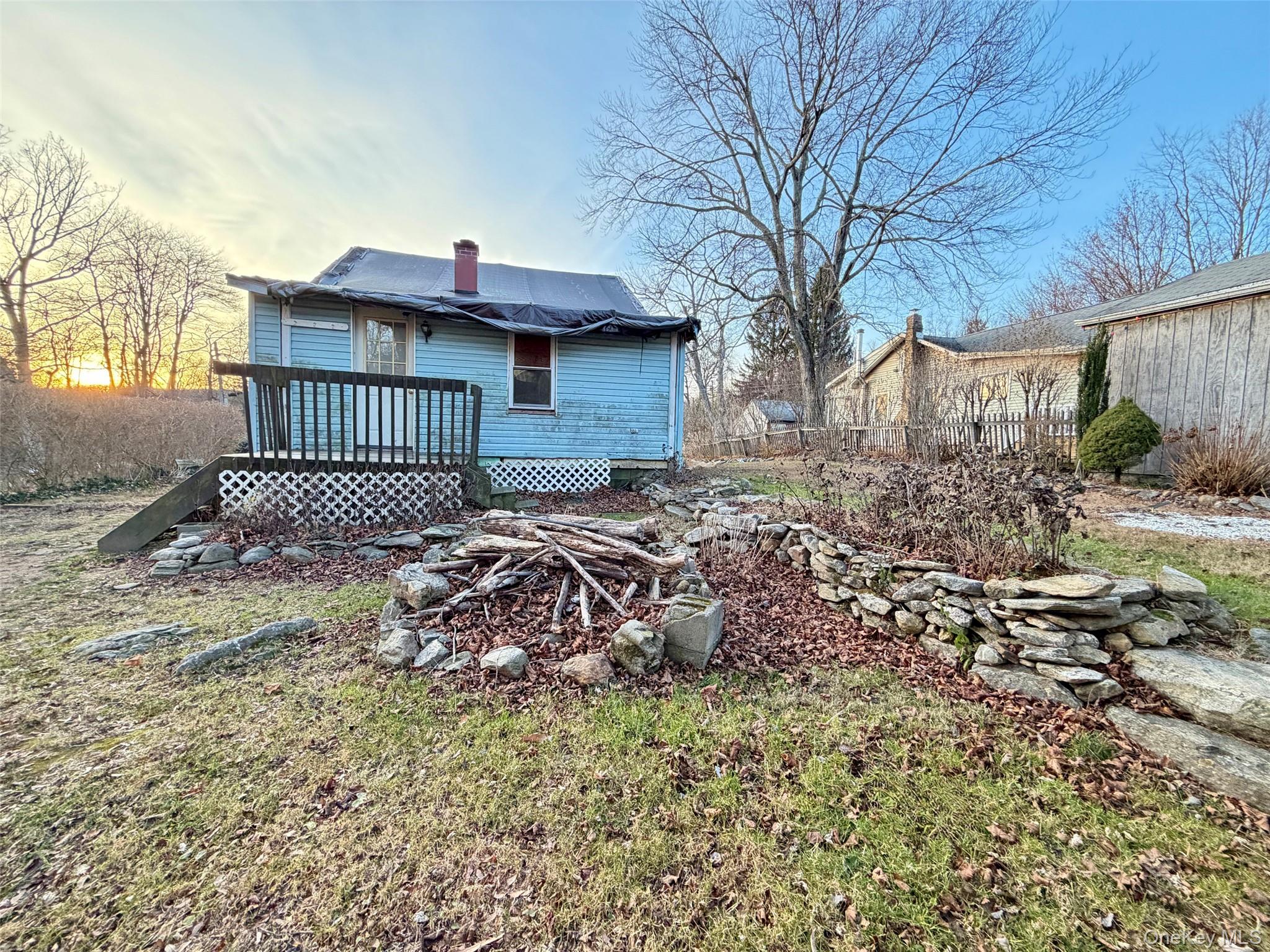 #8 photo, 18 Geneva Drive, 紐約州 Carmel , NY 10512