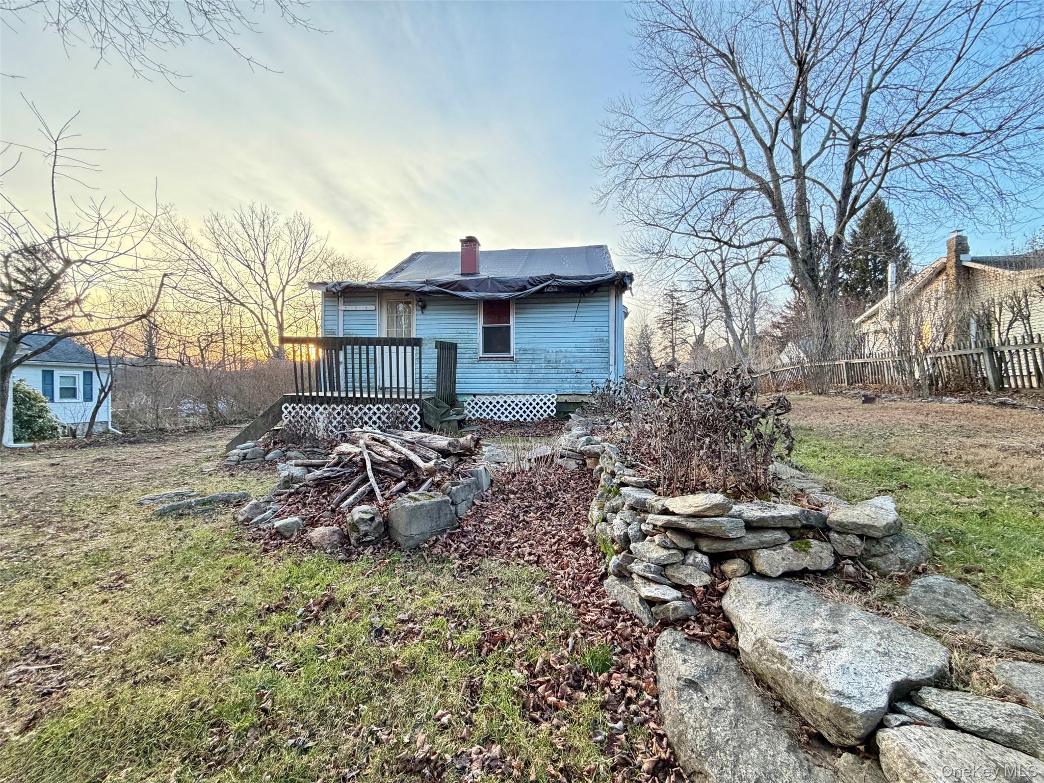 #9 photo, 18 Geneva Drive, 紐約州 Carmel , NY 10512