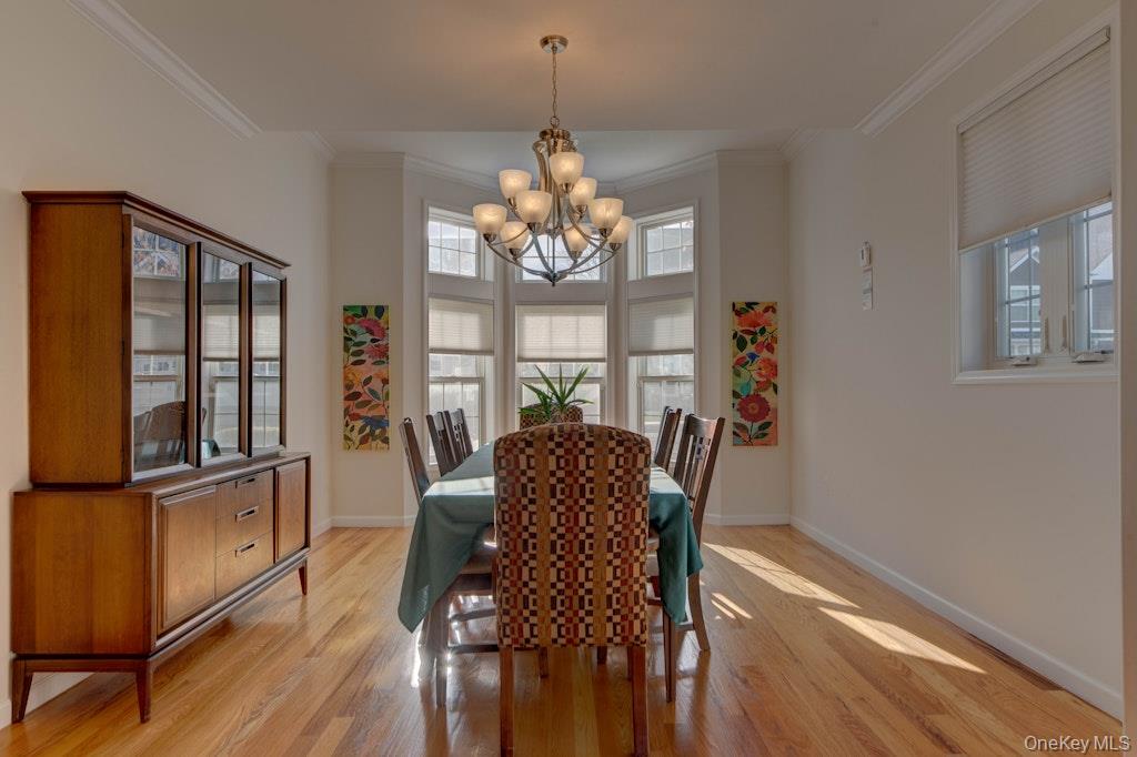 #10 photo, 12 Wolfe Circle, West Nyack , NY 10994