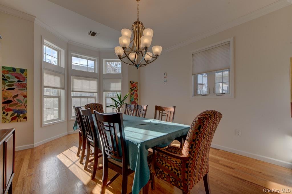 #11 photo, 12 Wolfe Circle, West Nyack , NY 10994