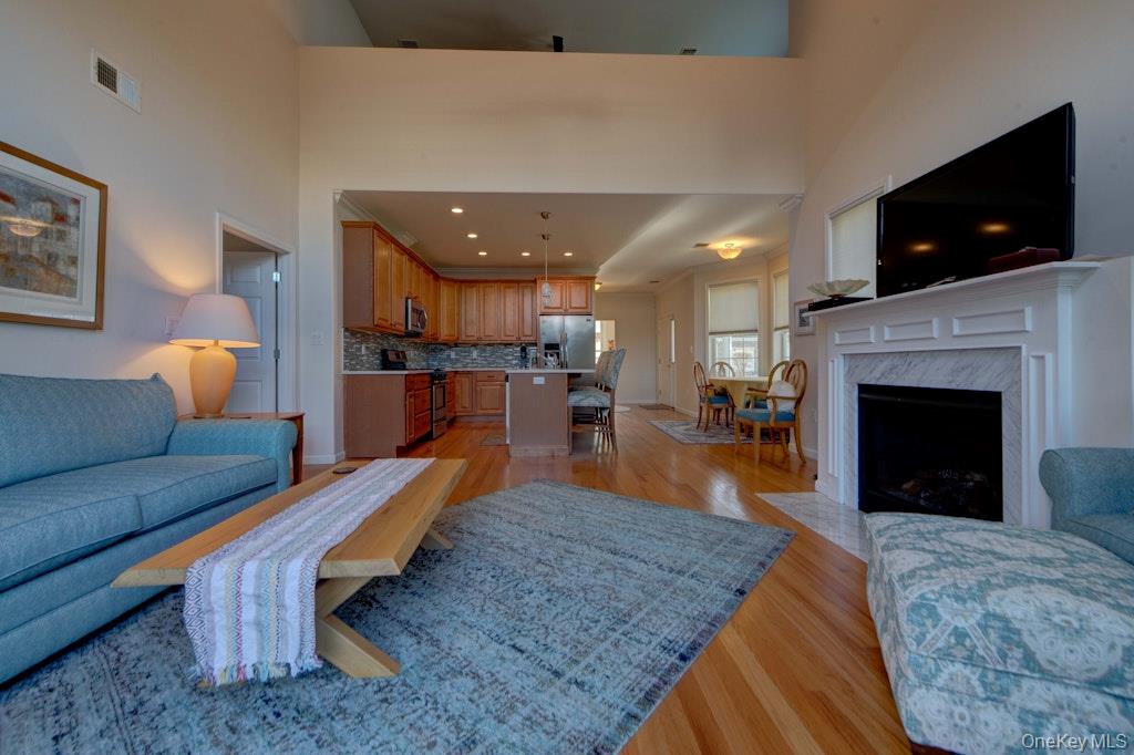 #14 photo, 12 Wolfe Circle, West Nyack , NY 10994