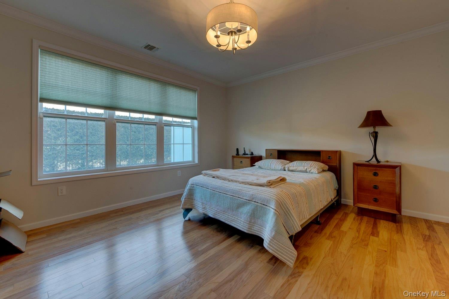 #16 photo, 12 Wolfe Circle, West Nyack , NY 10994