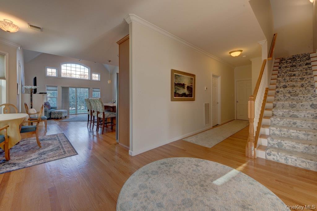 #19 photo, 12 Wolfe Circle, West Nyack , NY 10994