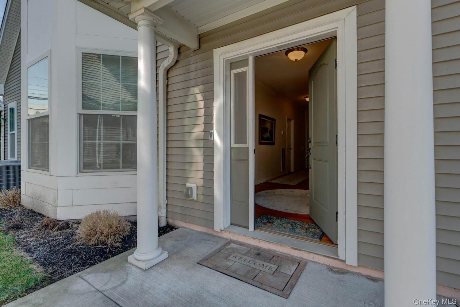 #4 photo, 12 Wolfe Circle, West Nyack , NY 10994