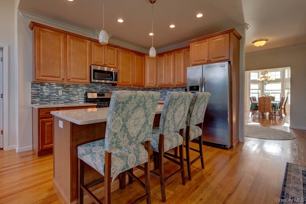 #5 photo, 12 Wolfe Circle, West Nyack , NY 10994