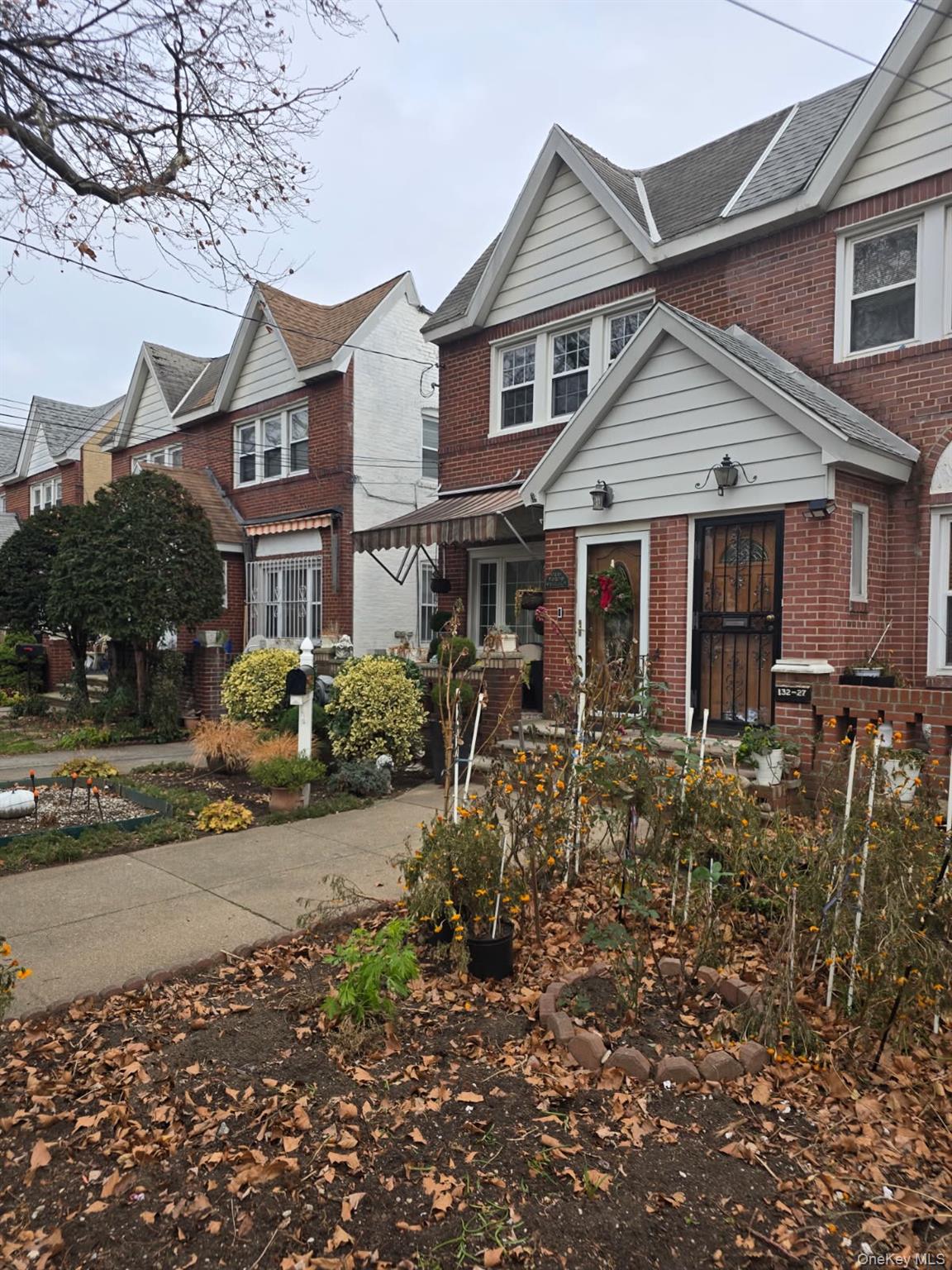 #1 photo, 13225 82nd Street, Ozone Park , NY 11417