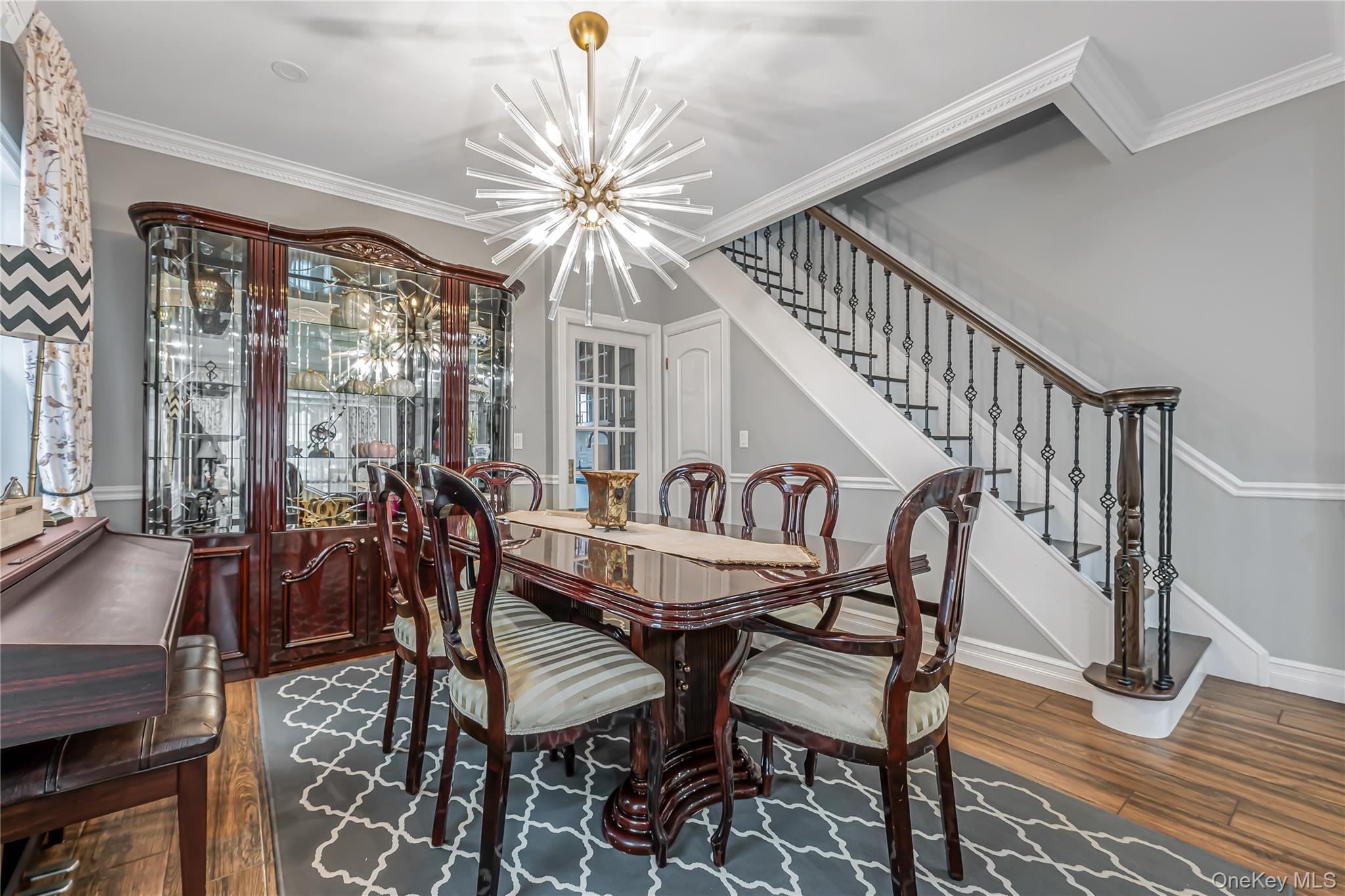 #10 photo, 13225 82nd Street, Ozone Park , NY 11417