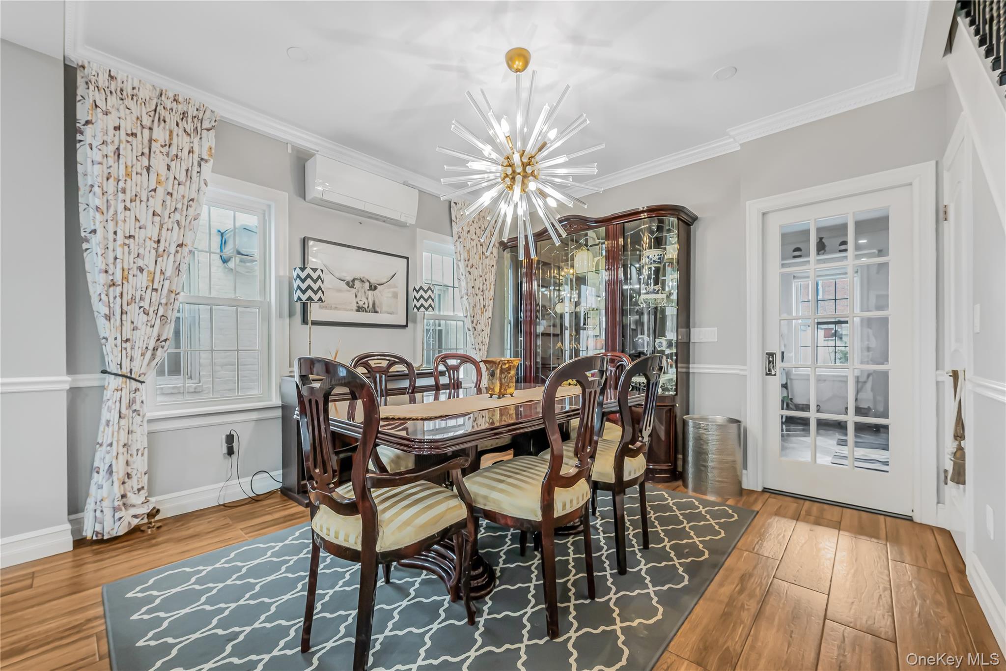 #11 photo, 13225 82nd Street, Ozone Park , NY 11417