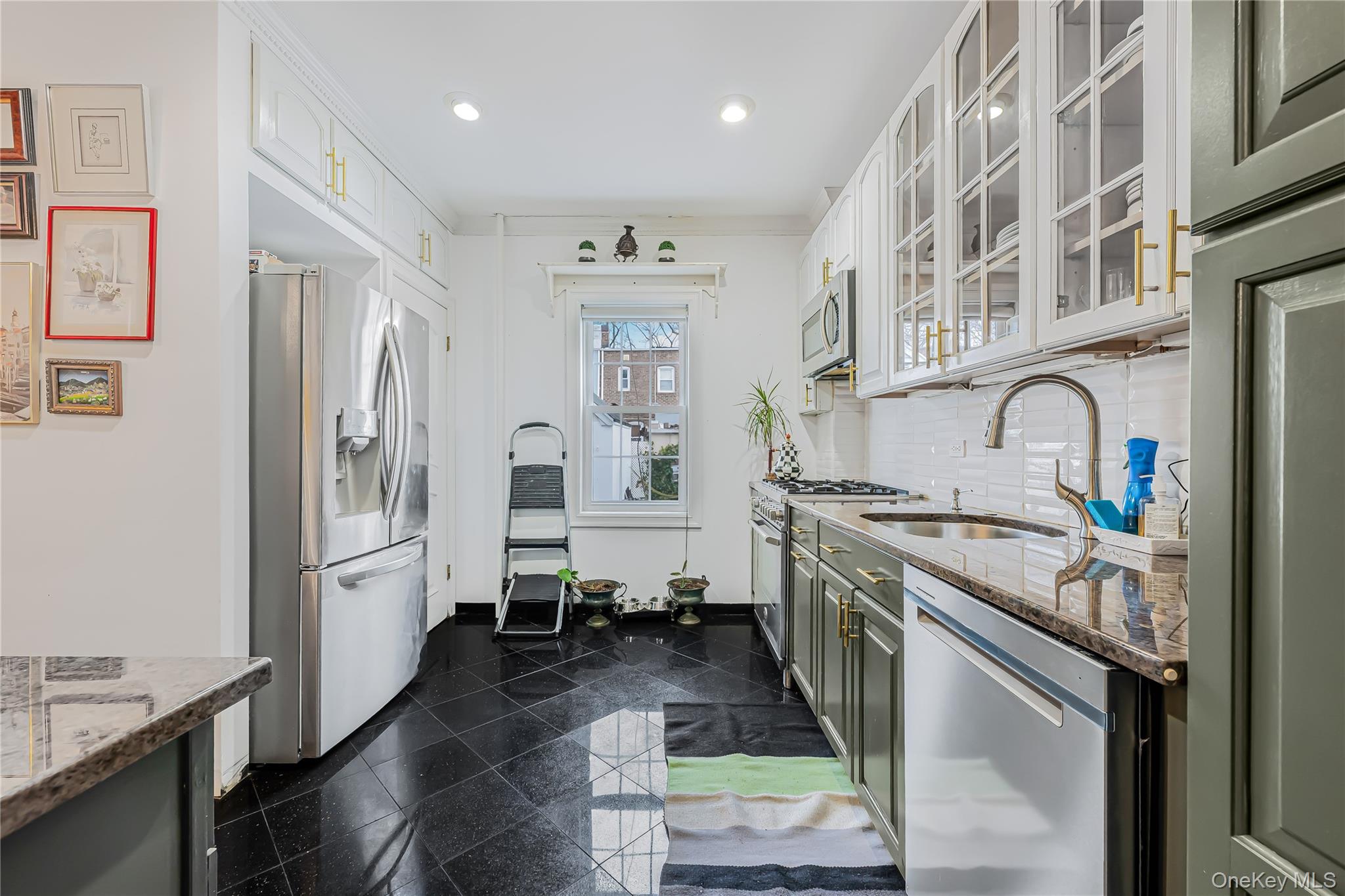 #12 photo, 13225 82nd Street, Ozone Park , NY 11417