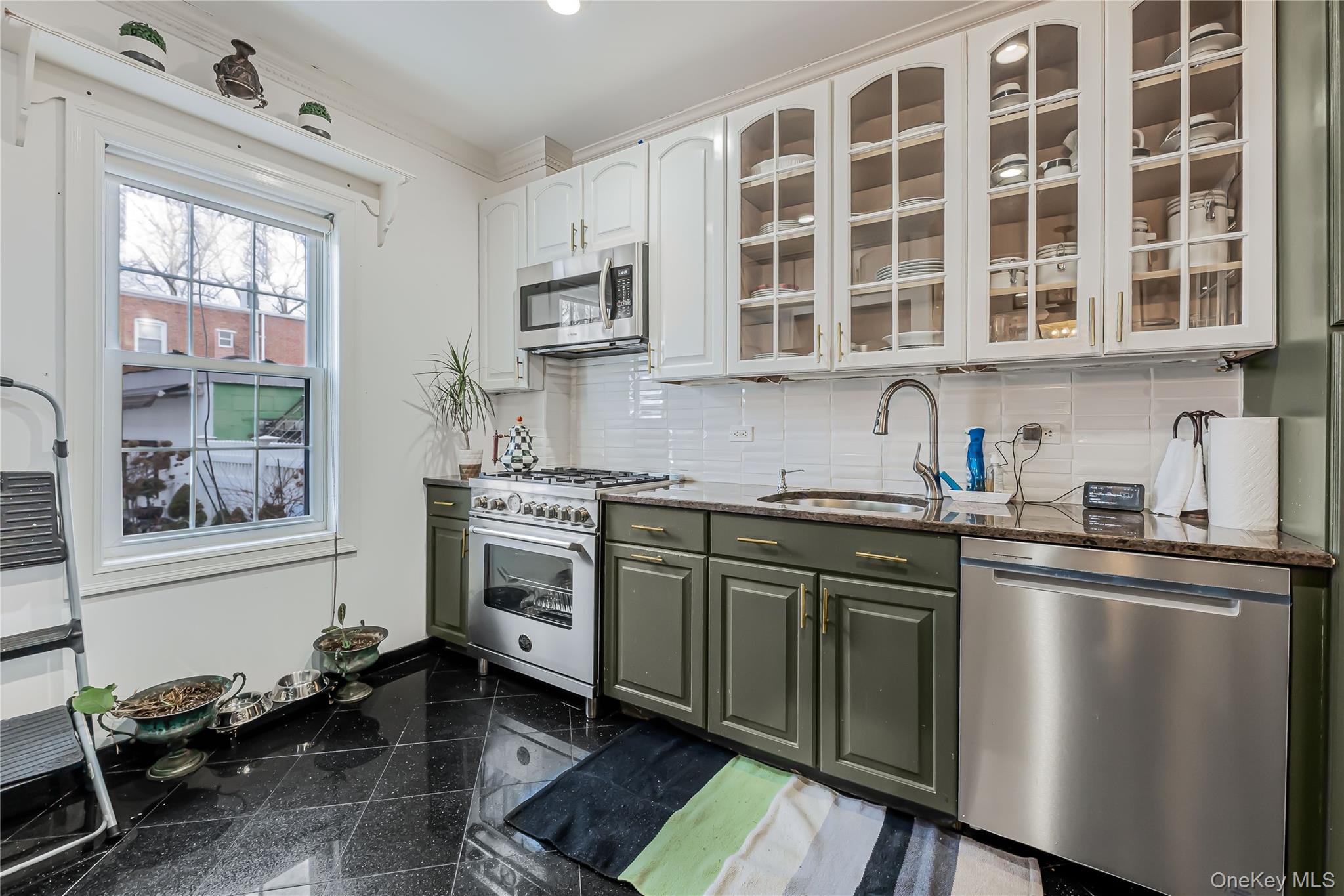 #13 photo, 13225 82nd Street, Ozone Park , NY 11417